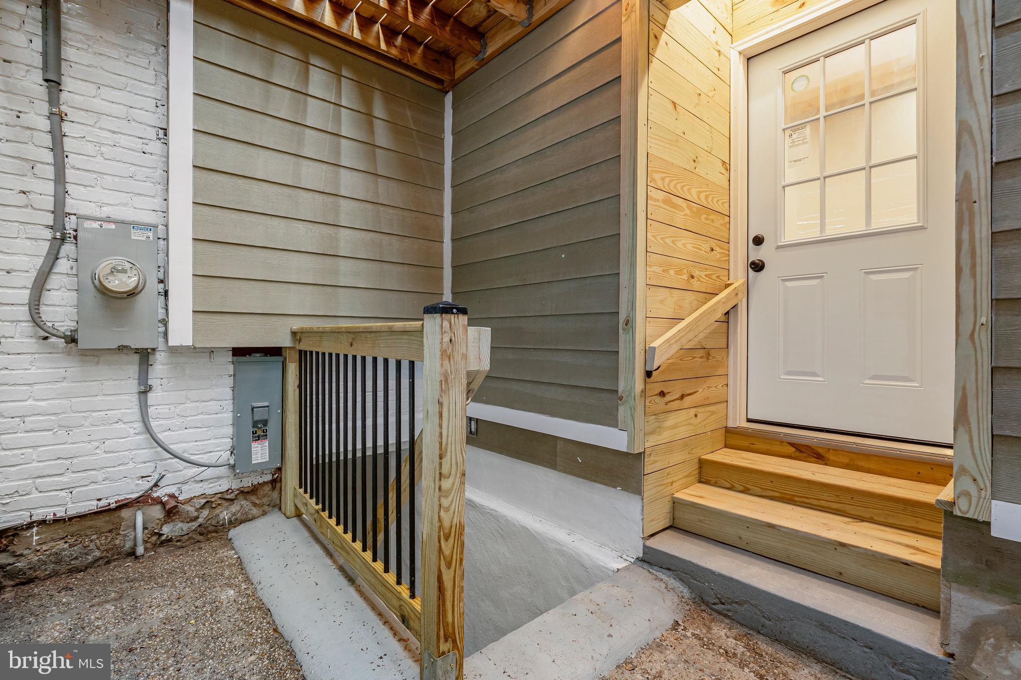 HOMEWOOD - Residential