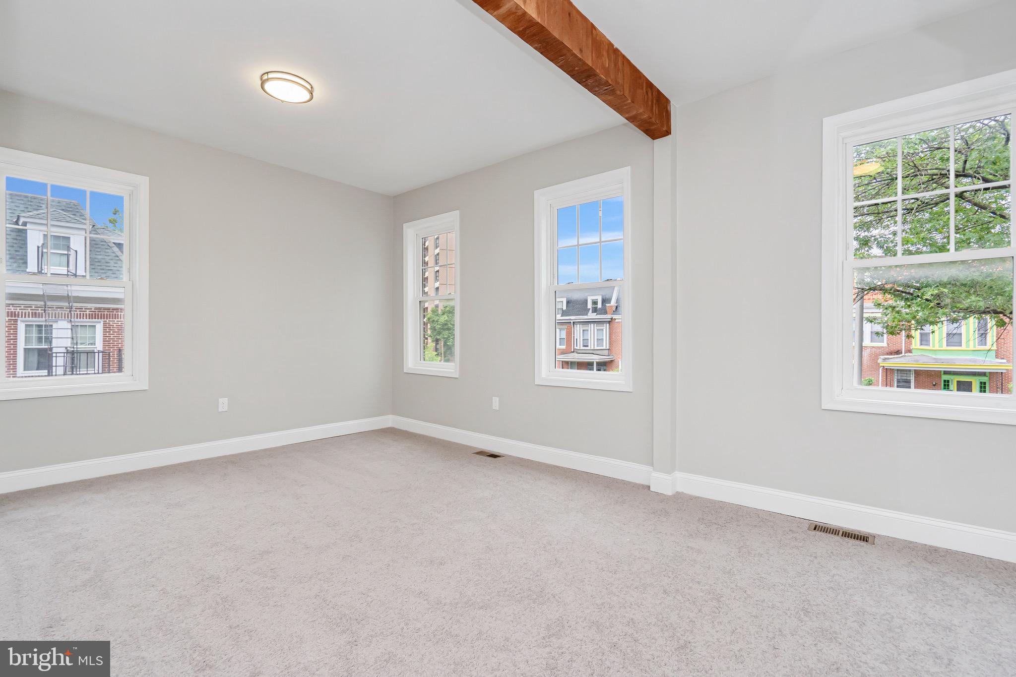 HOMEWOOD - Residential