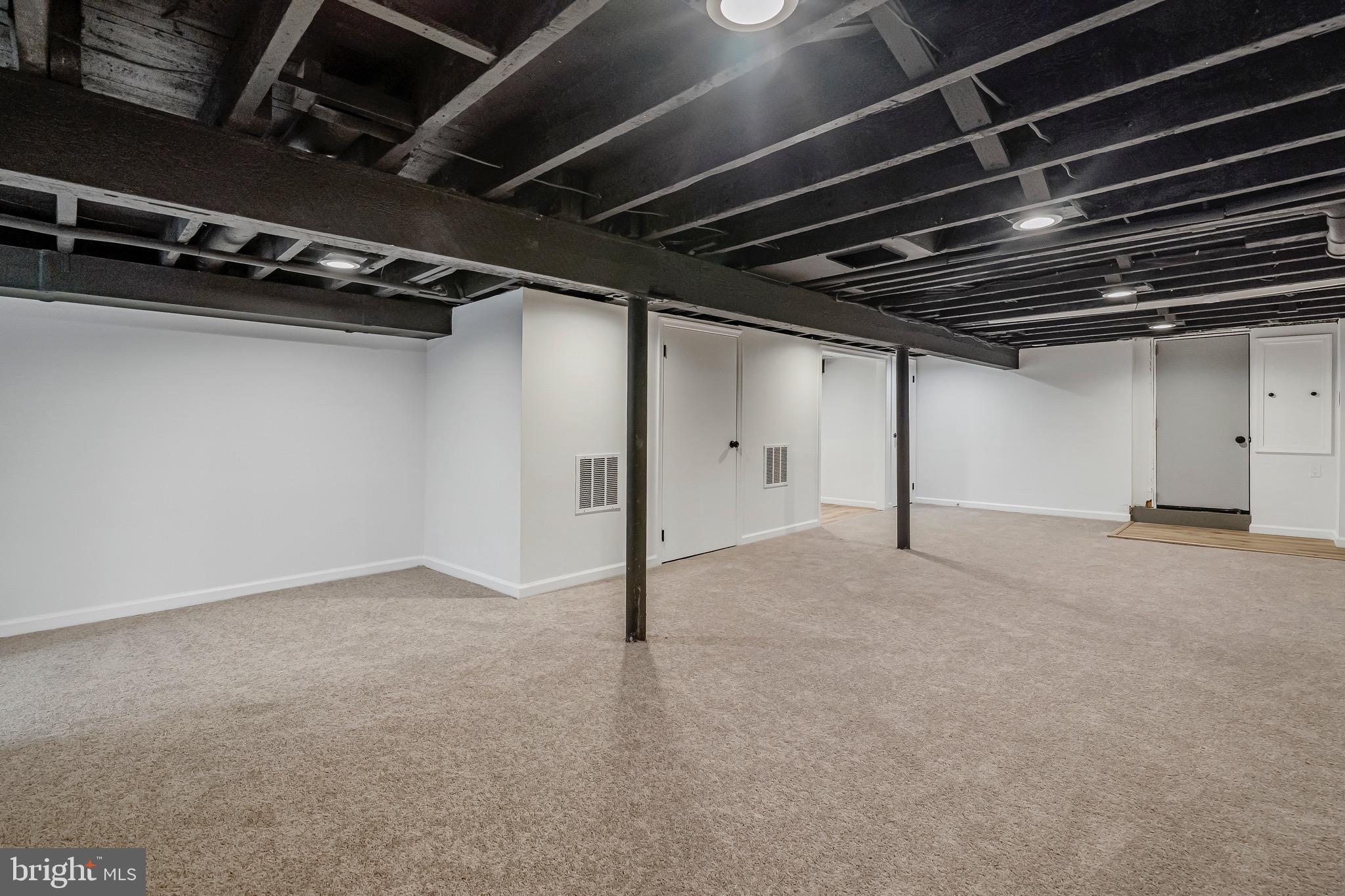 HOMEWOOD - Residential