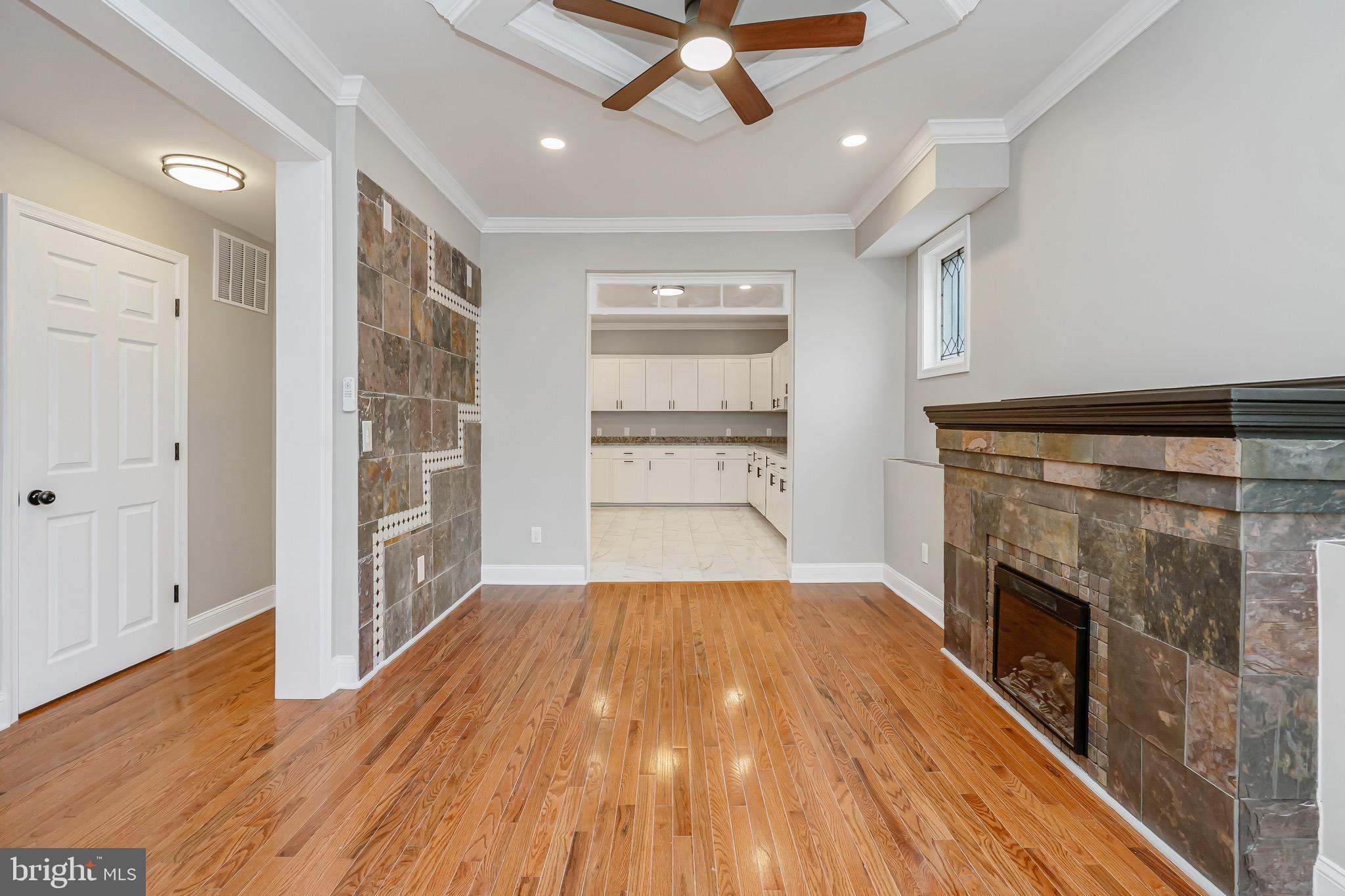 HOMEWOOD - Residential