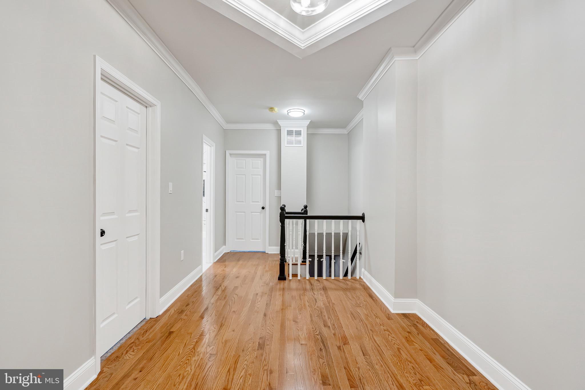 HOMEWOOD - Residential