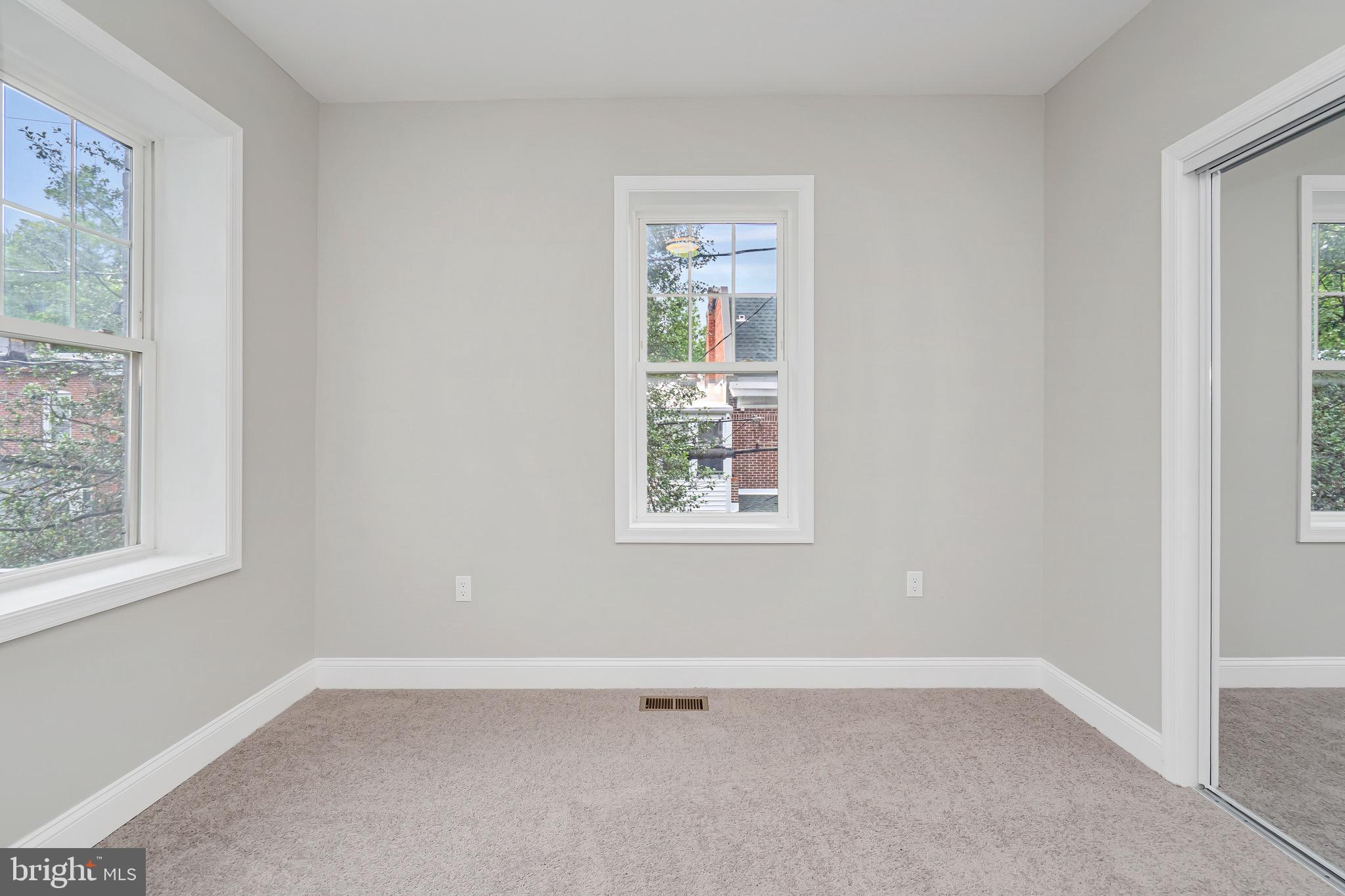 HOMEWOOD - Residential