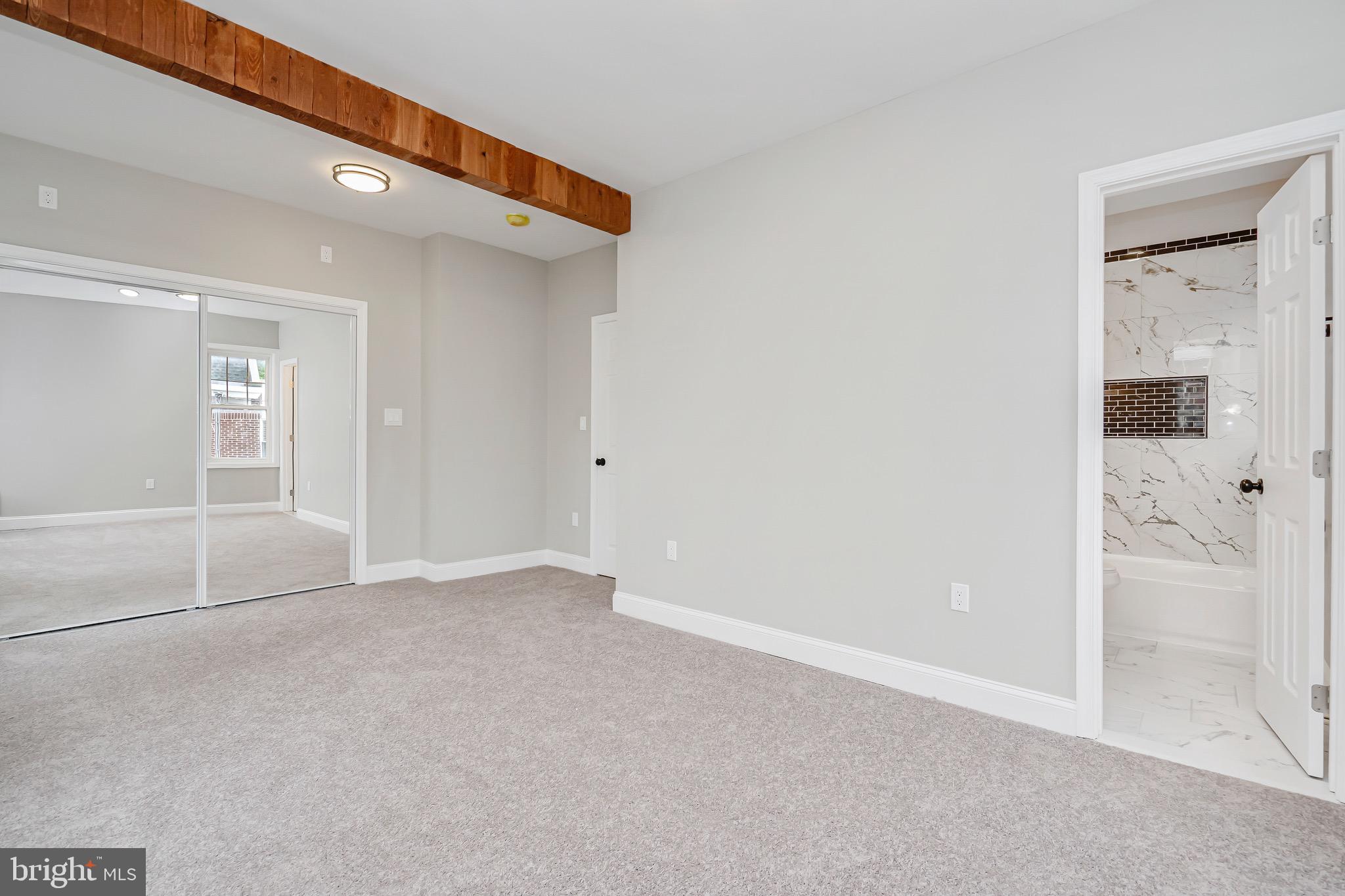 HOMEWOOD - Residential