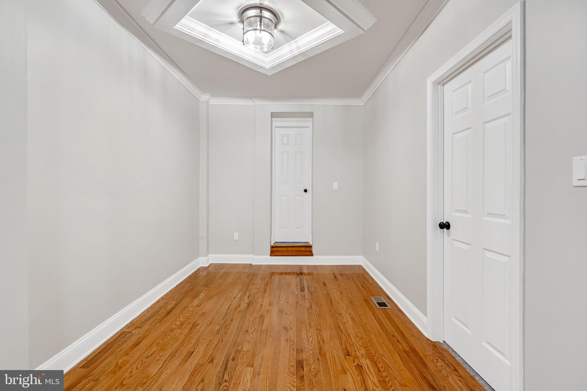 HOMEWOOD - Residential