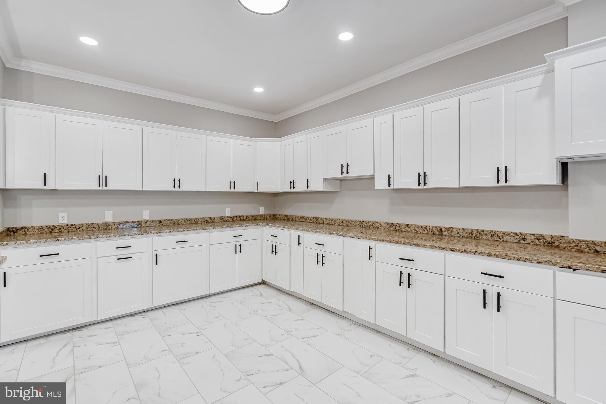 HOMEWOOD - Residential
