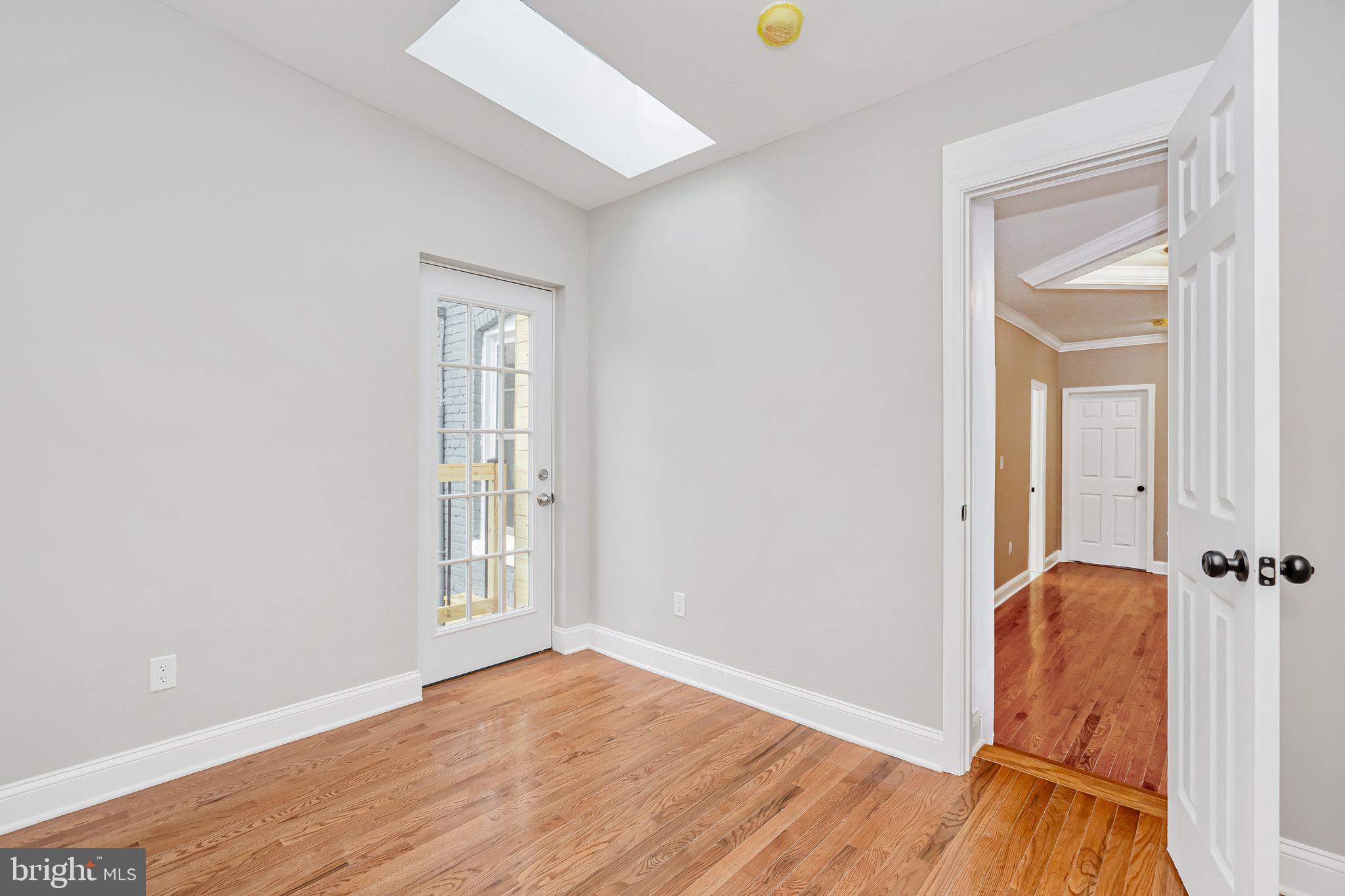 HOMEWOOD - Residential