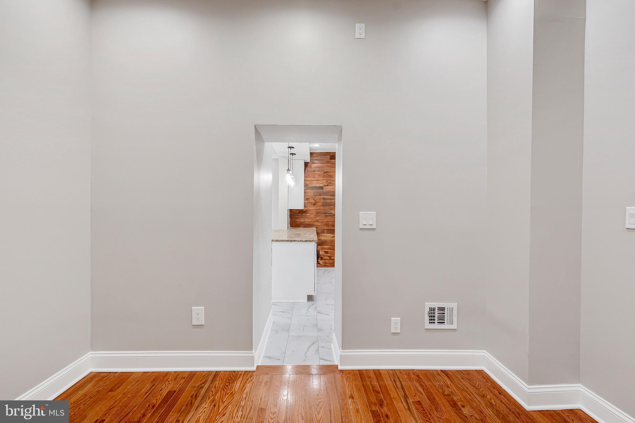 HOMEWOOD - Residential