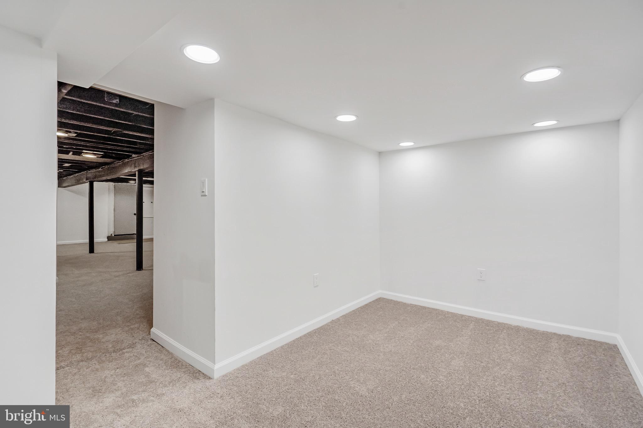 HOMEWOOD - Residential