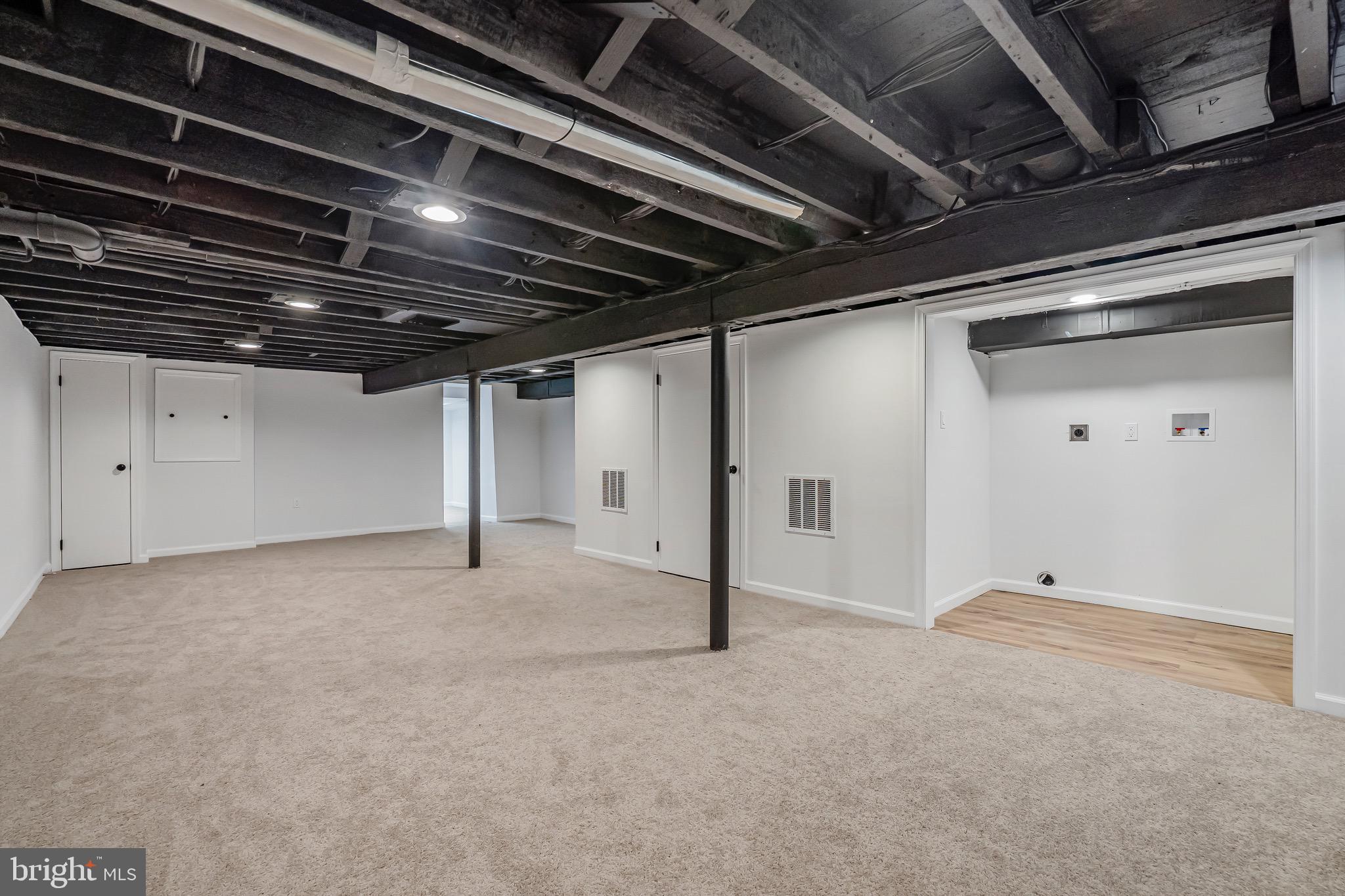 HOMEWOOD - Residential