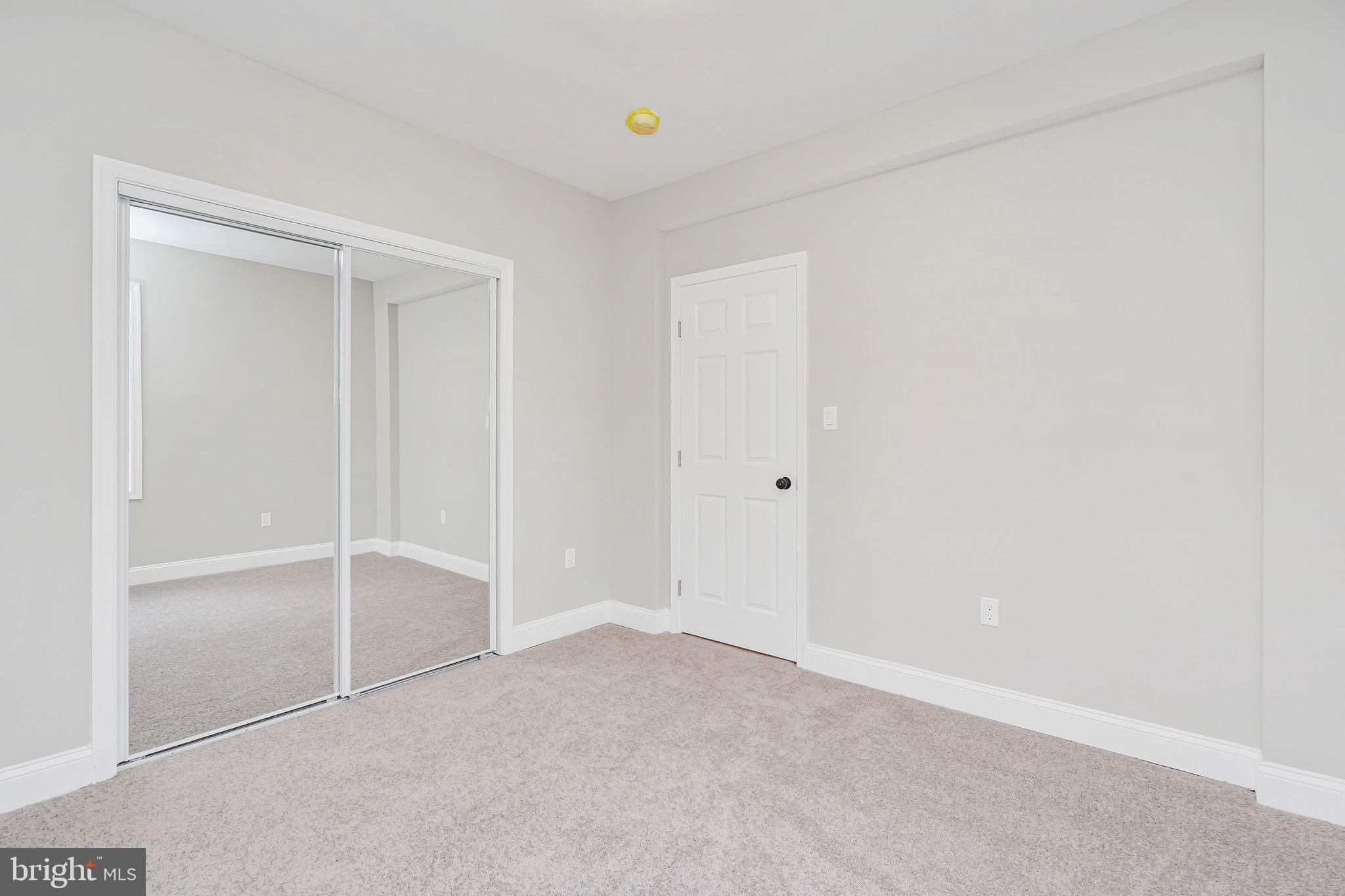 HOMEWOOD - Residential