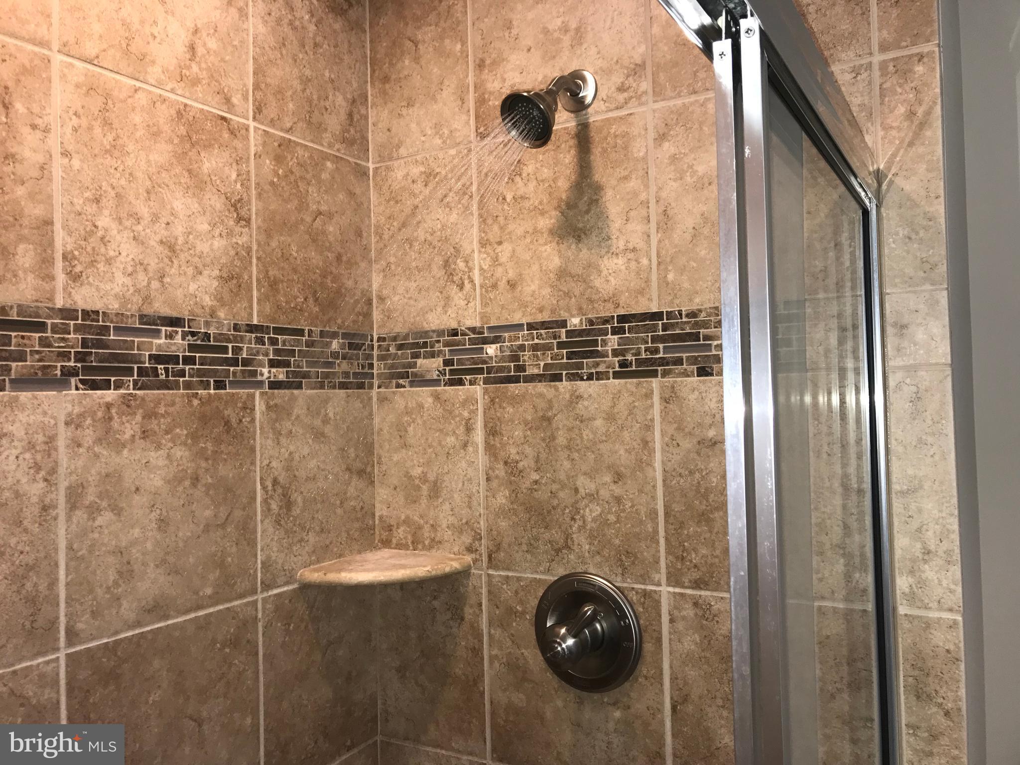 BUCKINGHAM - Residential Lease