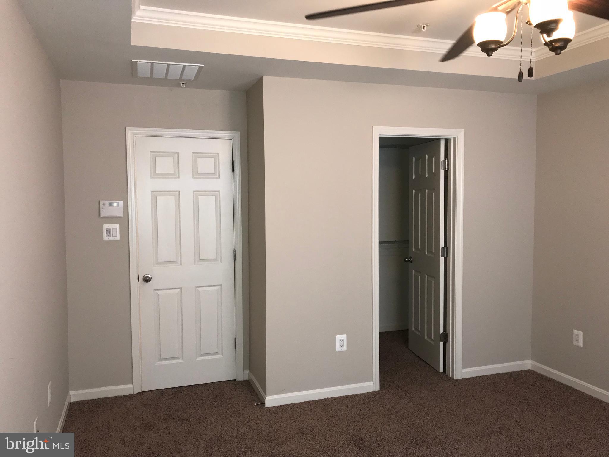 BUCKINGHAM - Residential Lease