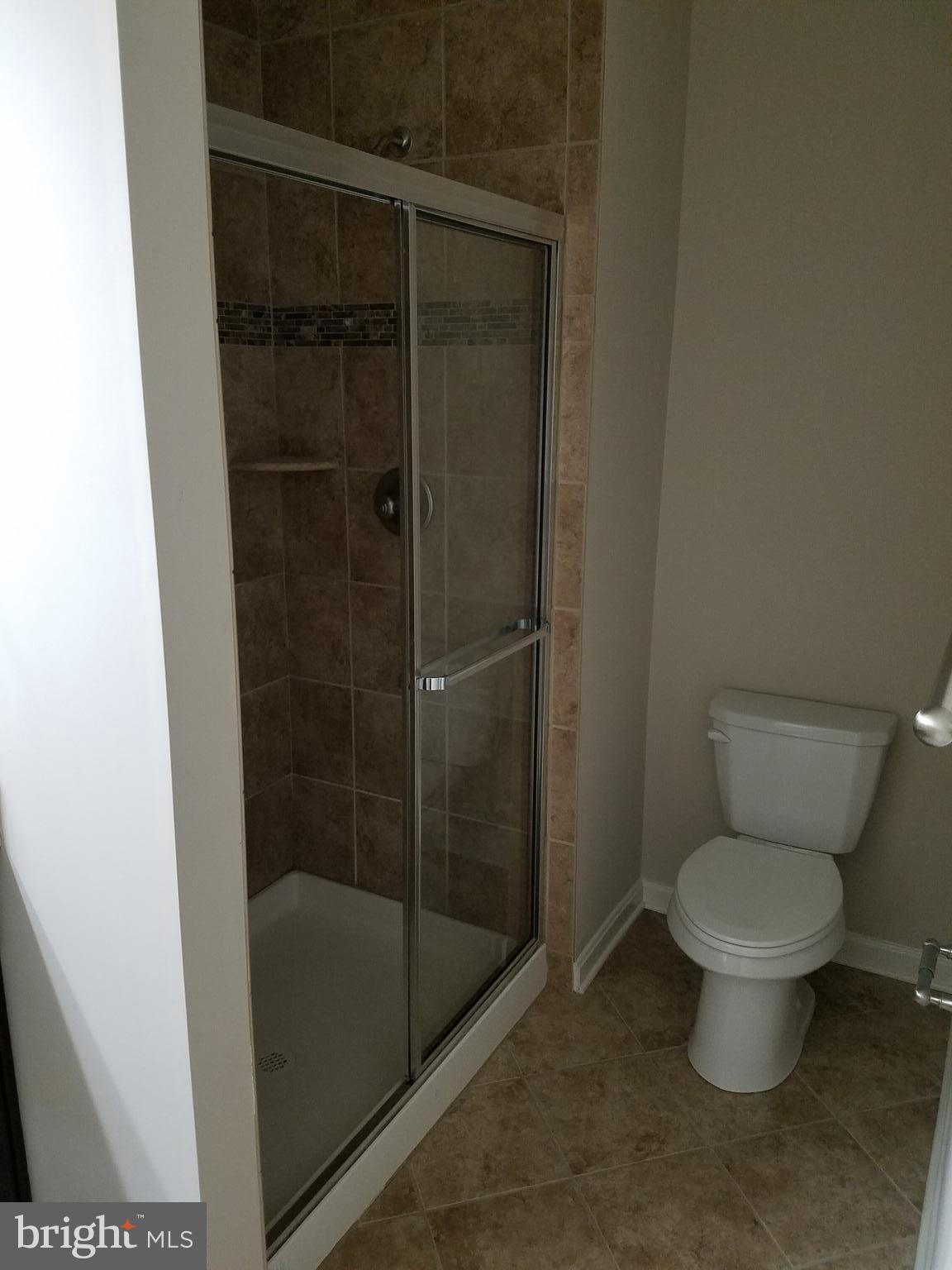 BUCKINGHAM - Residential Lease