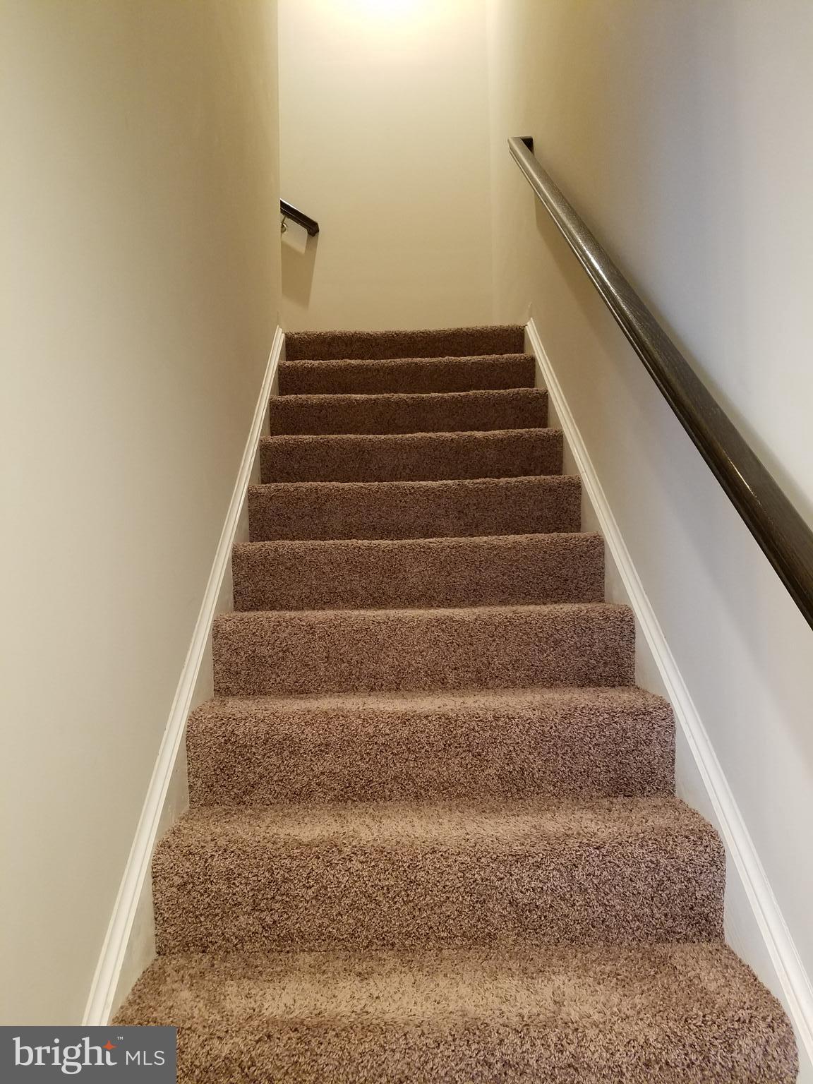 BUCKINGHAM - Residential Lease