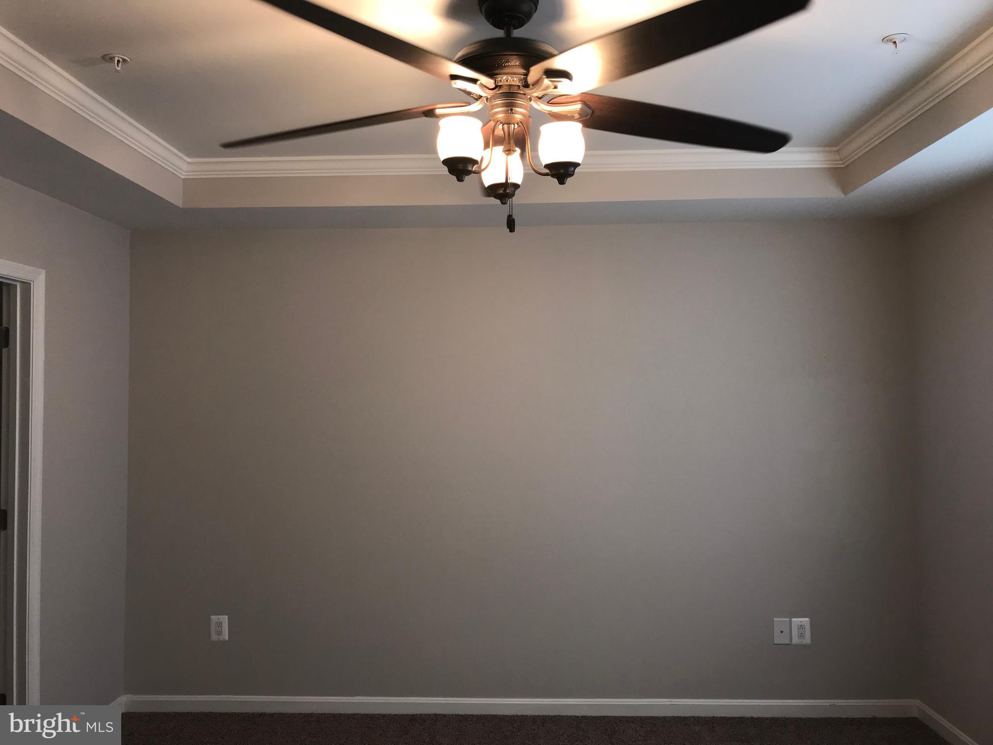 BUCKINGHAM - Residential Lease