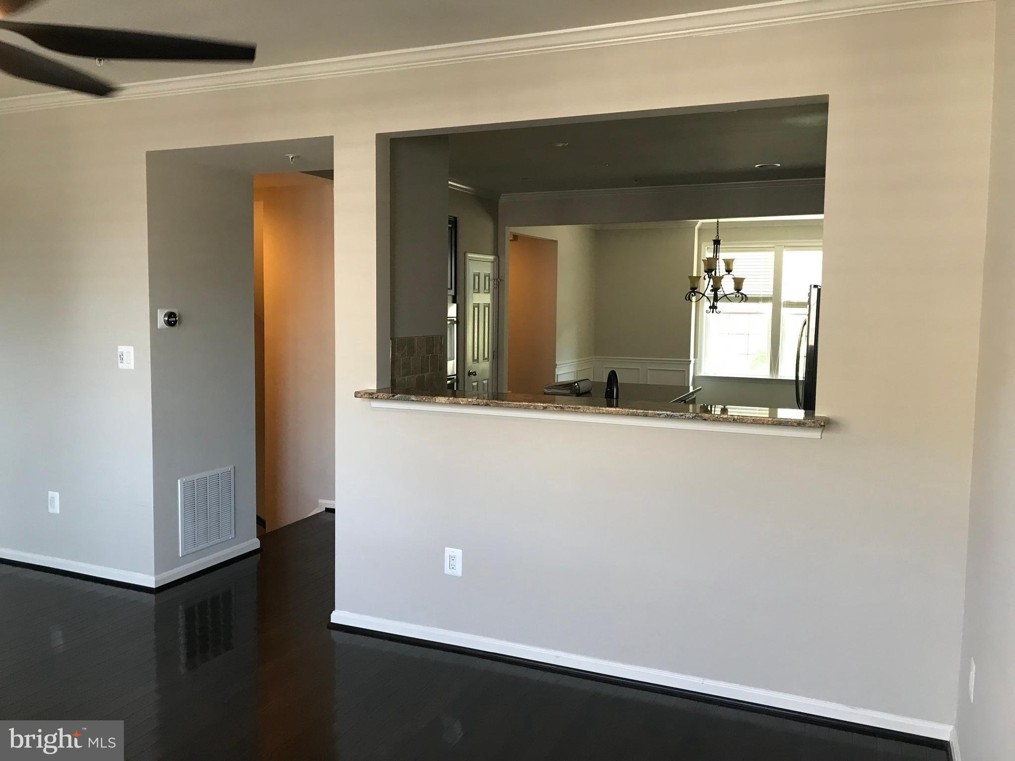 BUCKINGHAM - Residential Lease