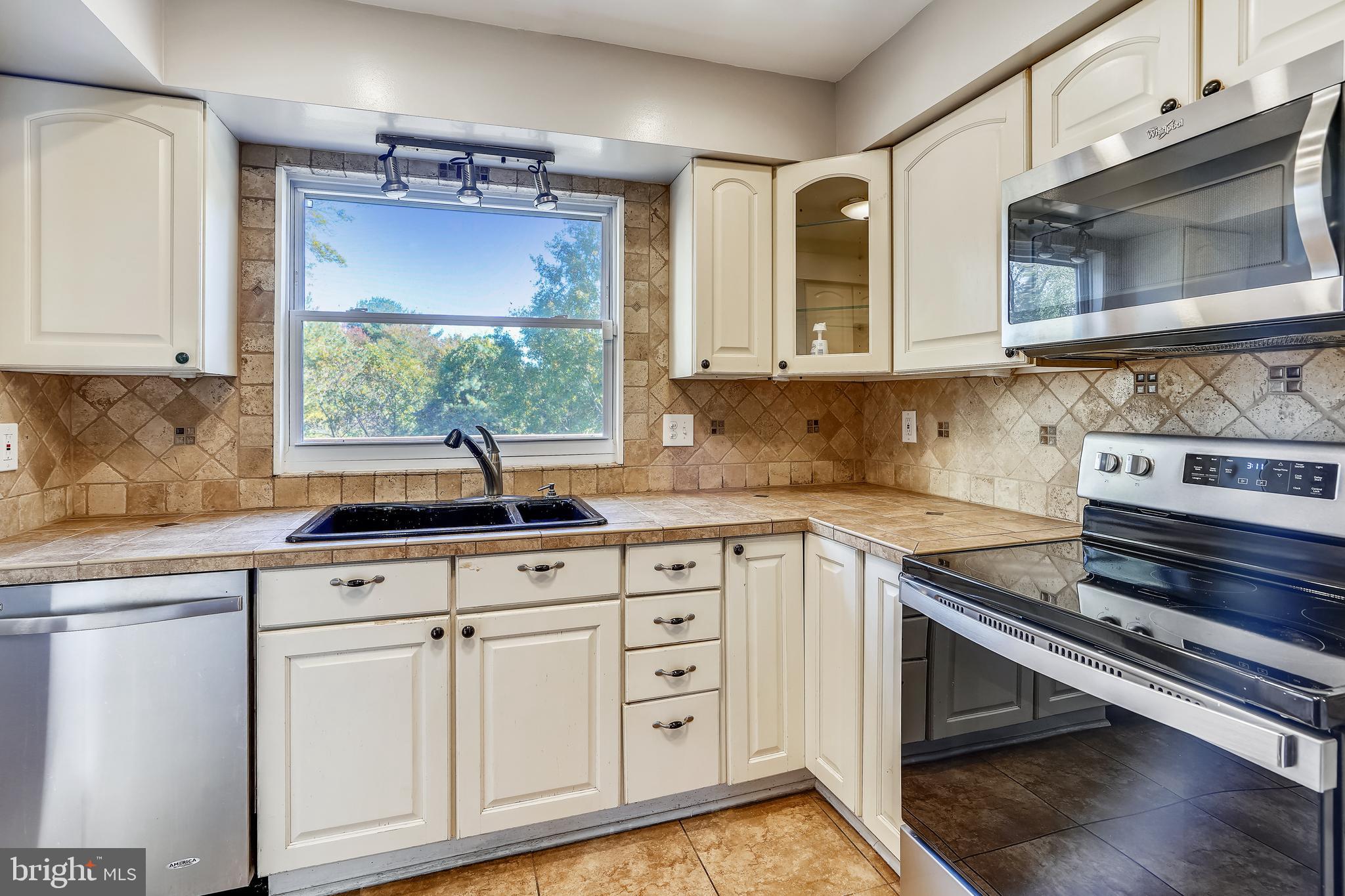 8151 TURN LOOP ROAD