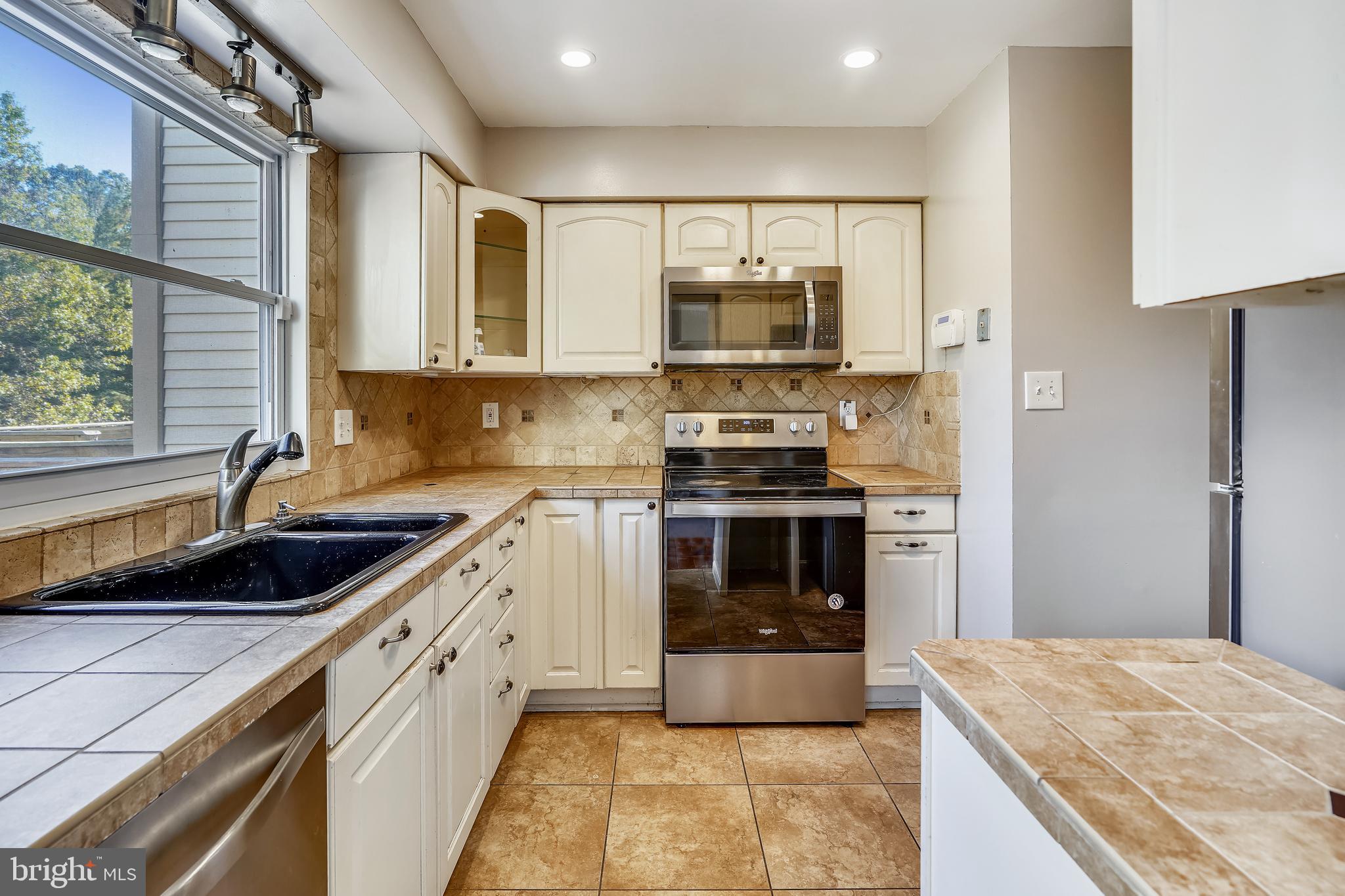 8151 TURN LOOP ROAD