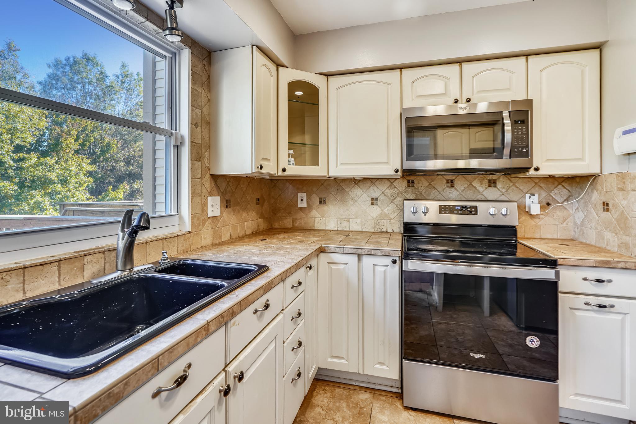 8151 TURN LOOP ROAD