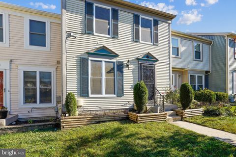 Featured picture for the property MDAA2152236