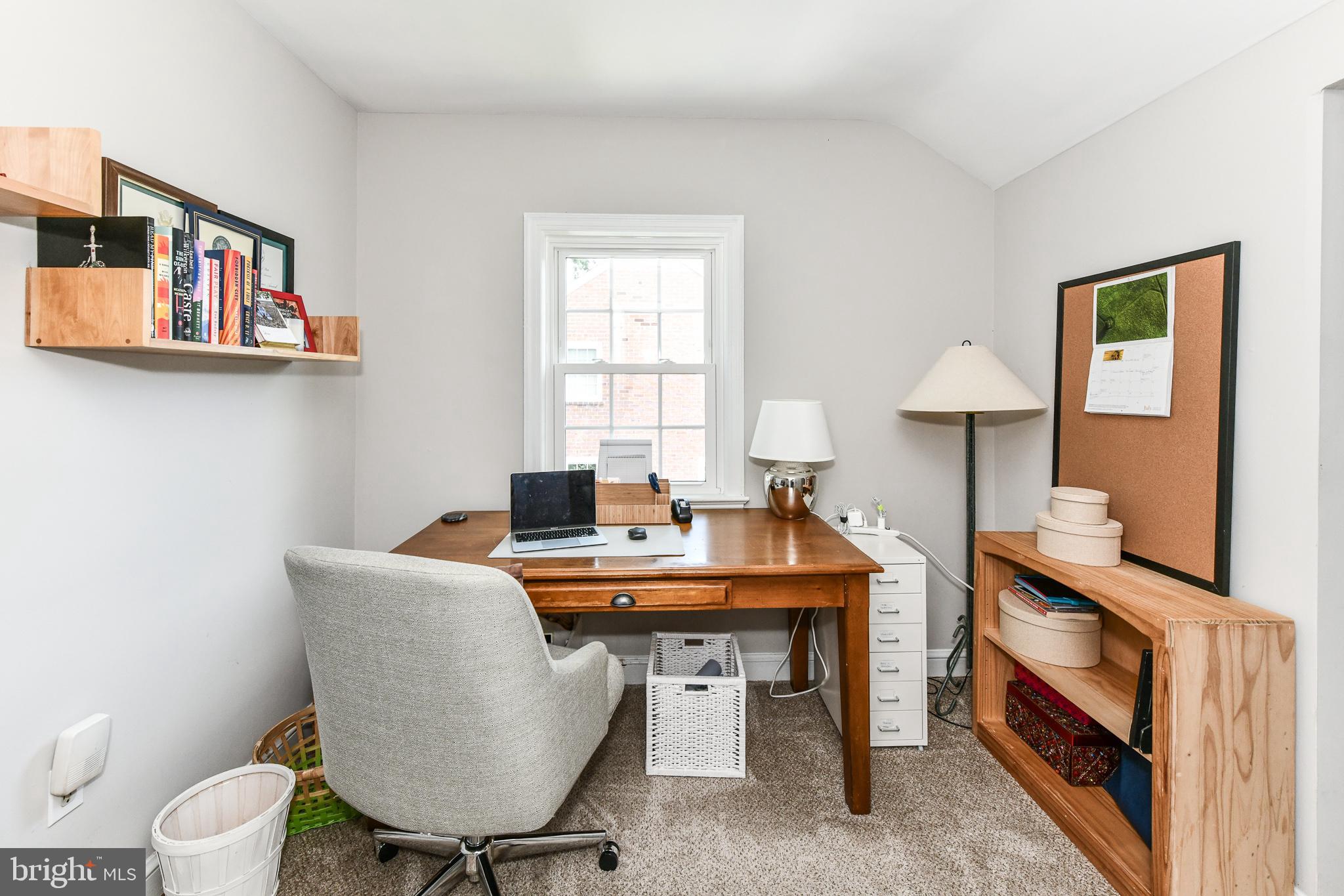 ARLINGTON FOREST - Residential Lease