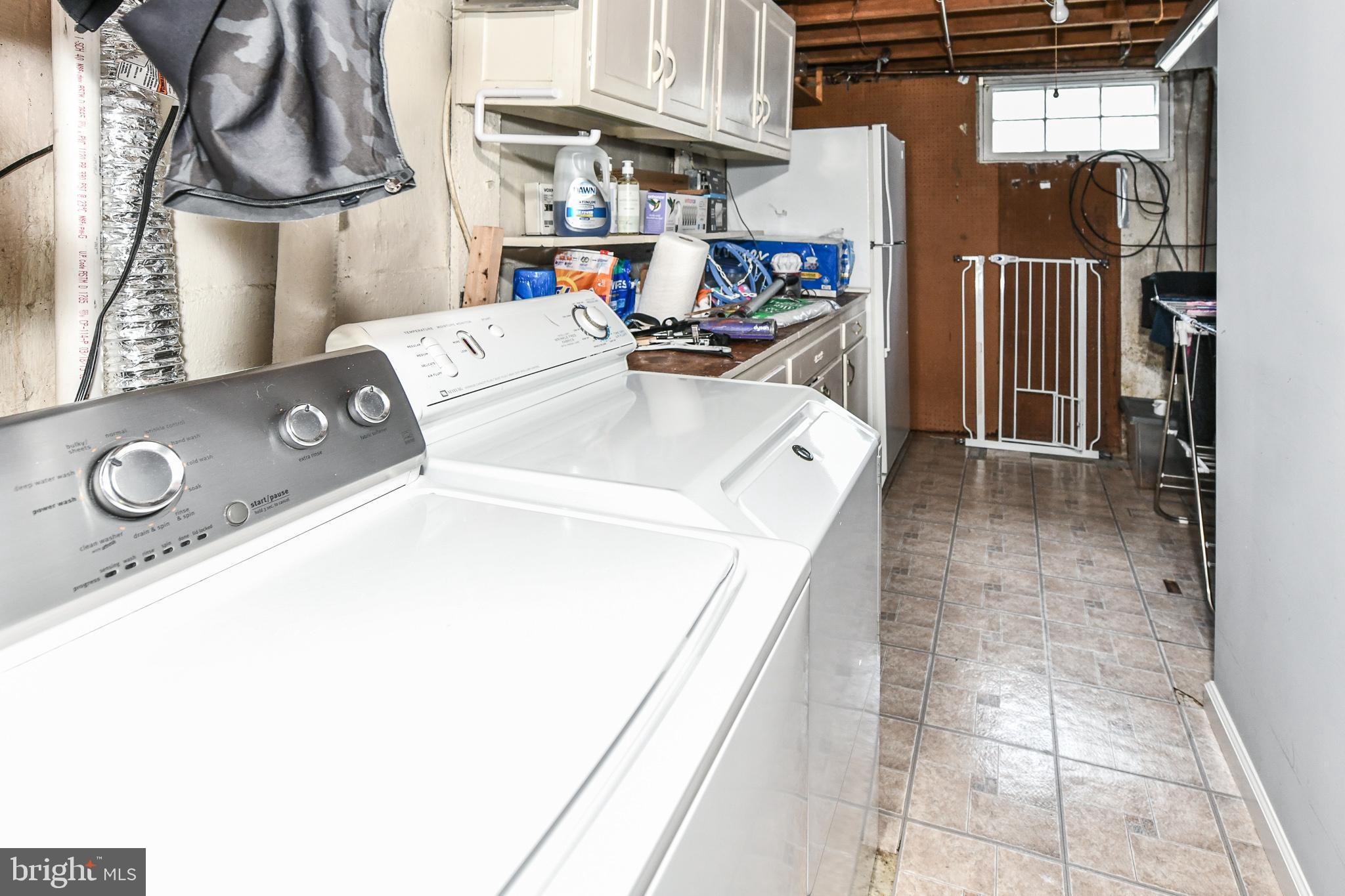 ARLINGTON FOREST - Residential Lease