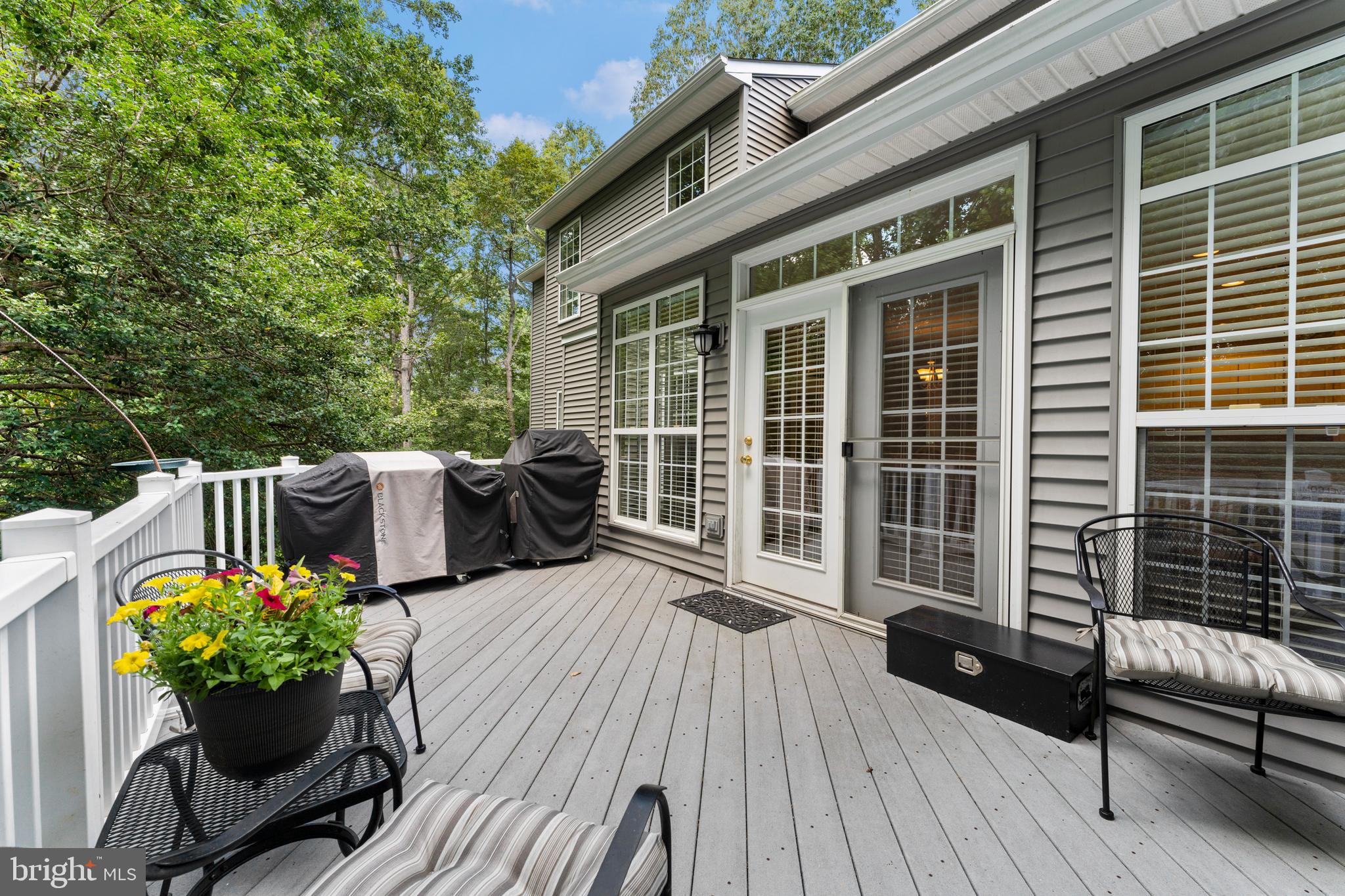 SOUTH WALES - Residential