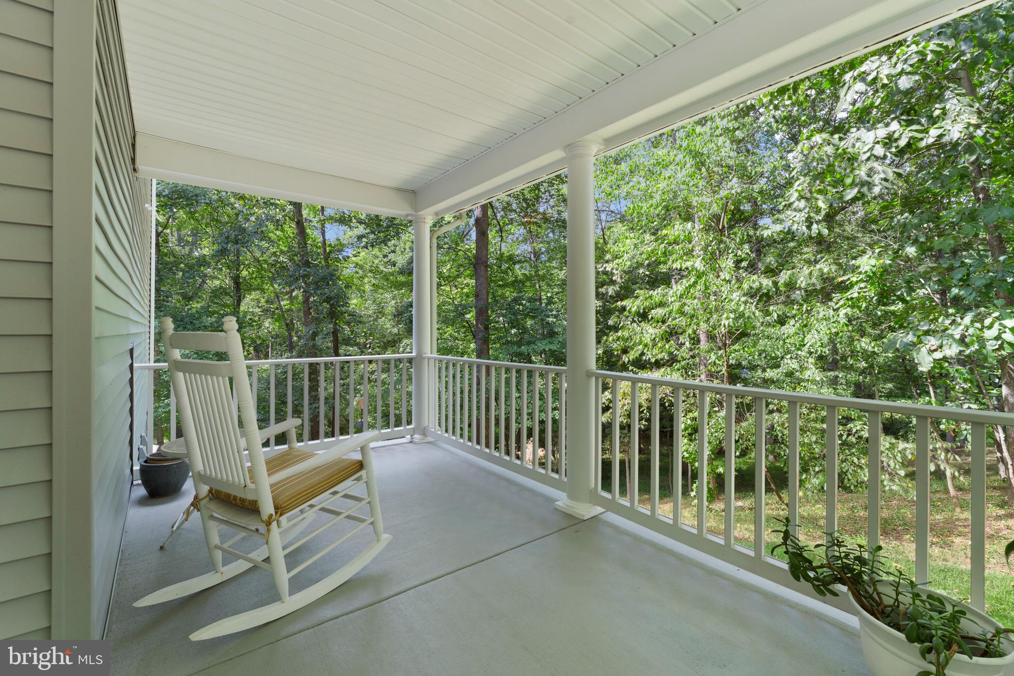 SOUTH WALES - Residential