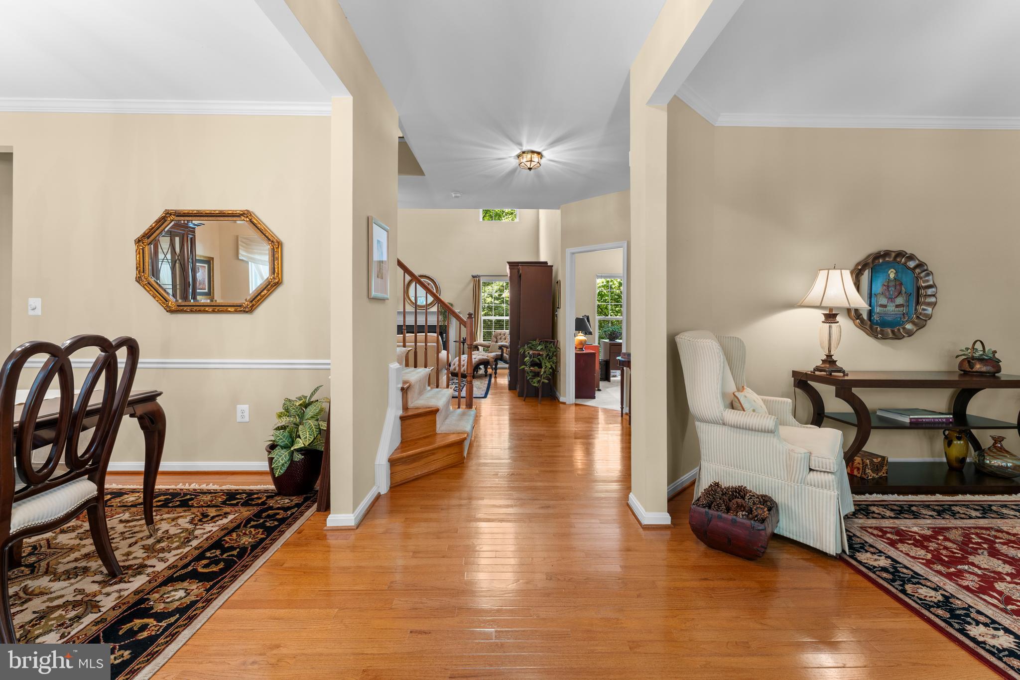 SOUTH WALES - Residential