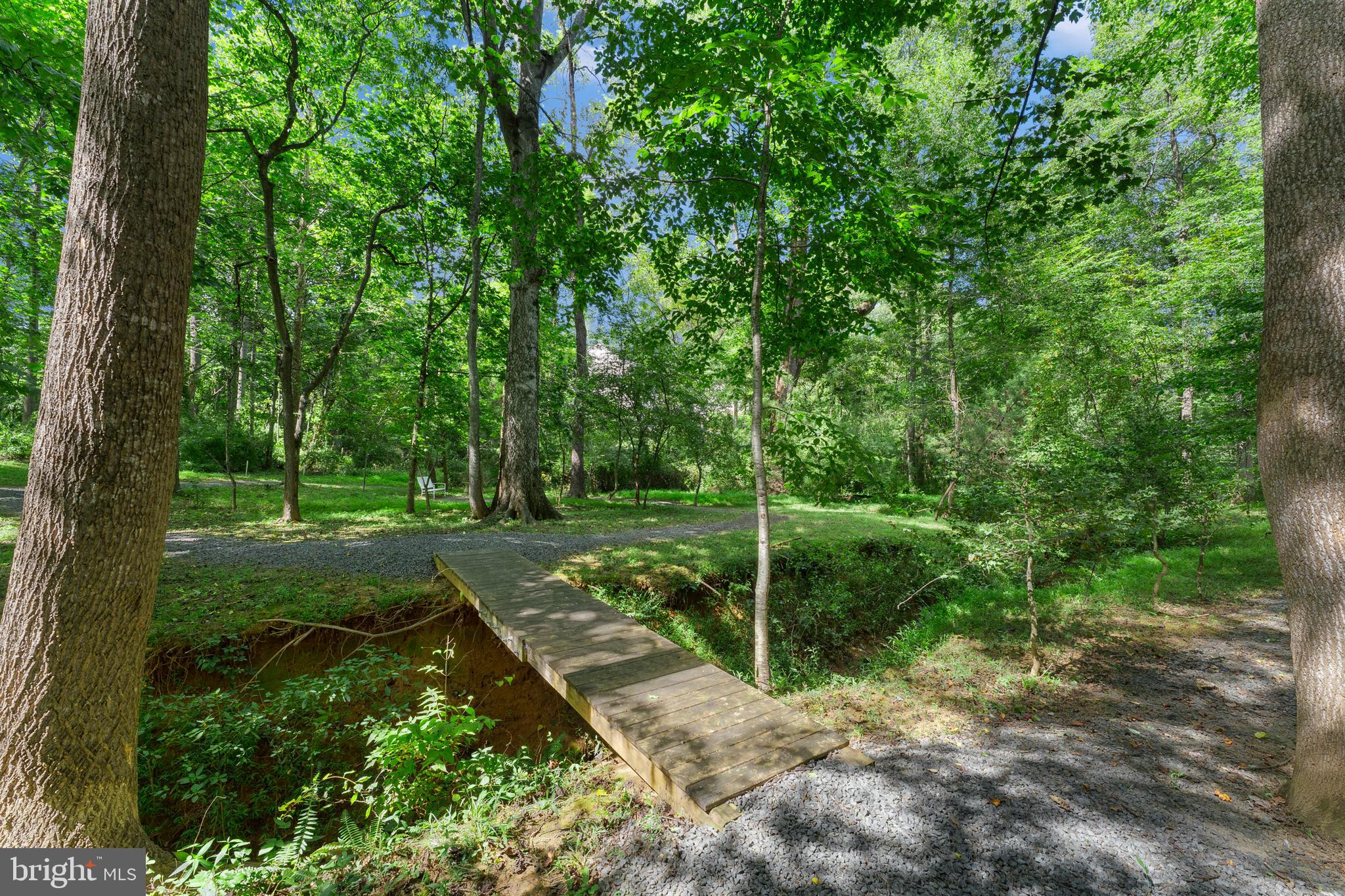 SOUTH WALES - Residential