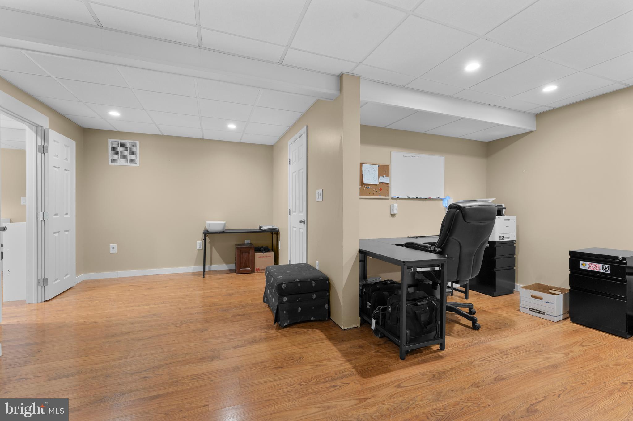 SOUTH WALES - Residential