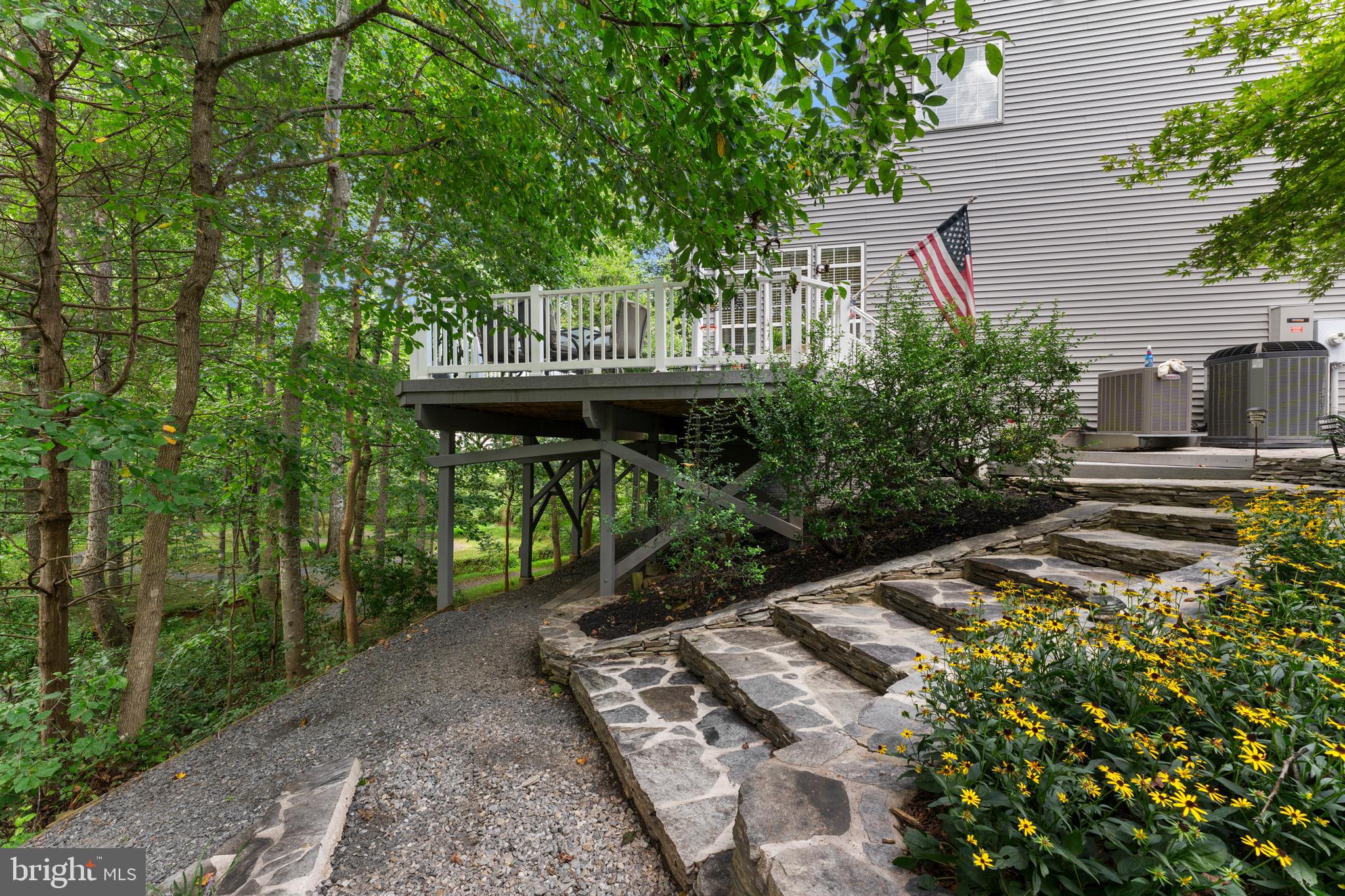 SOUTH WALES - Residential