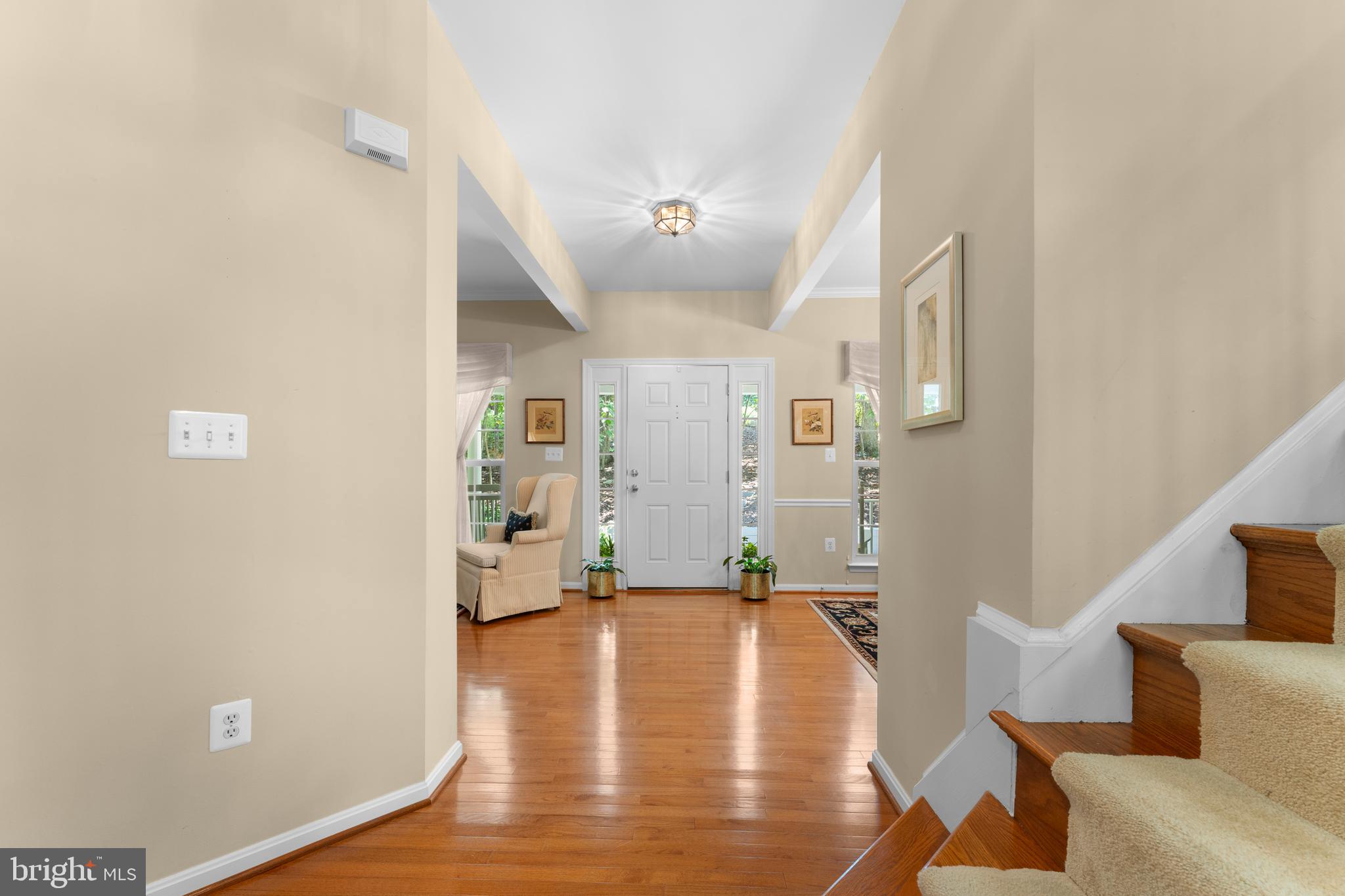 SOUTH WALES - Residential