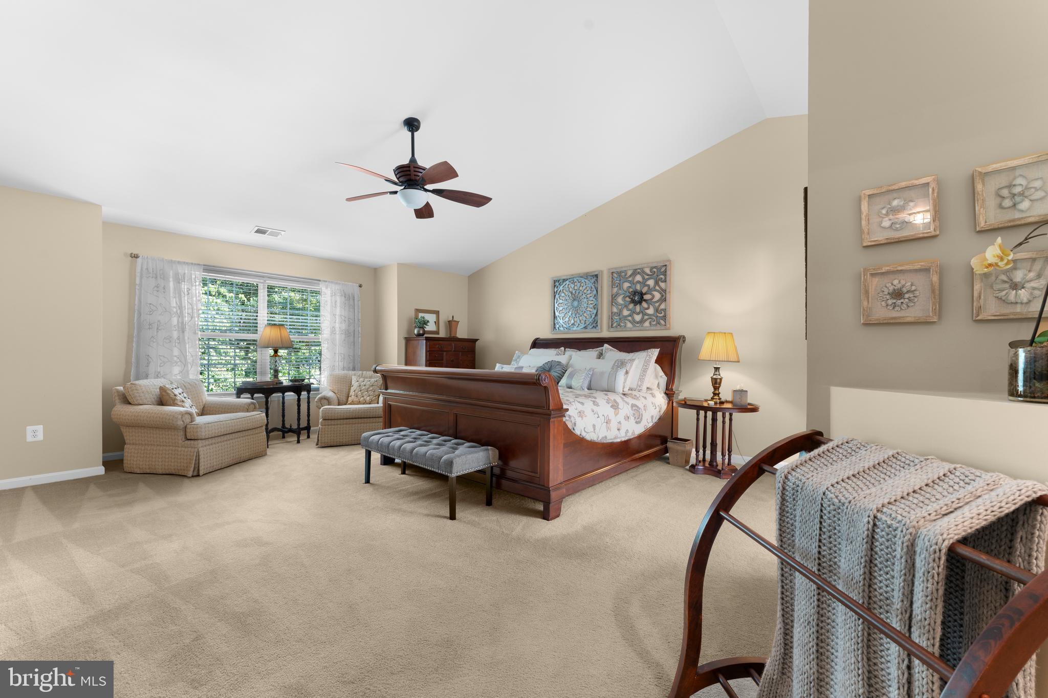 SOUTH WALES - Residential