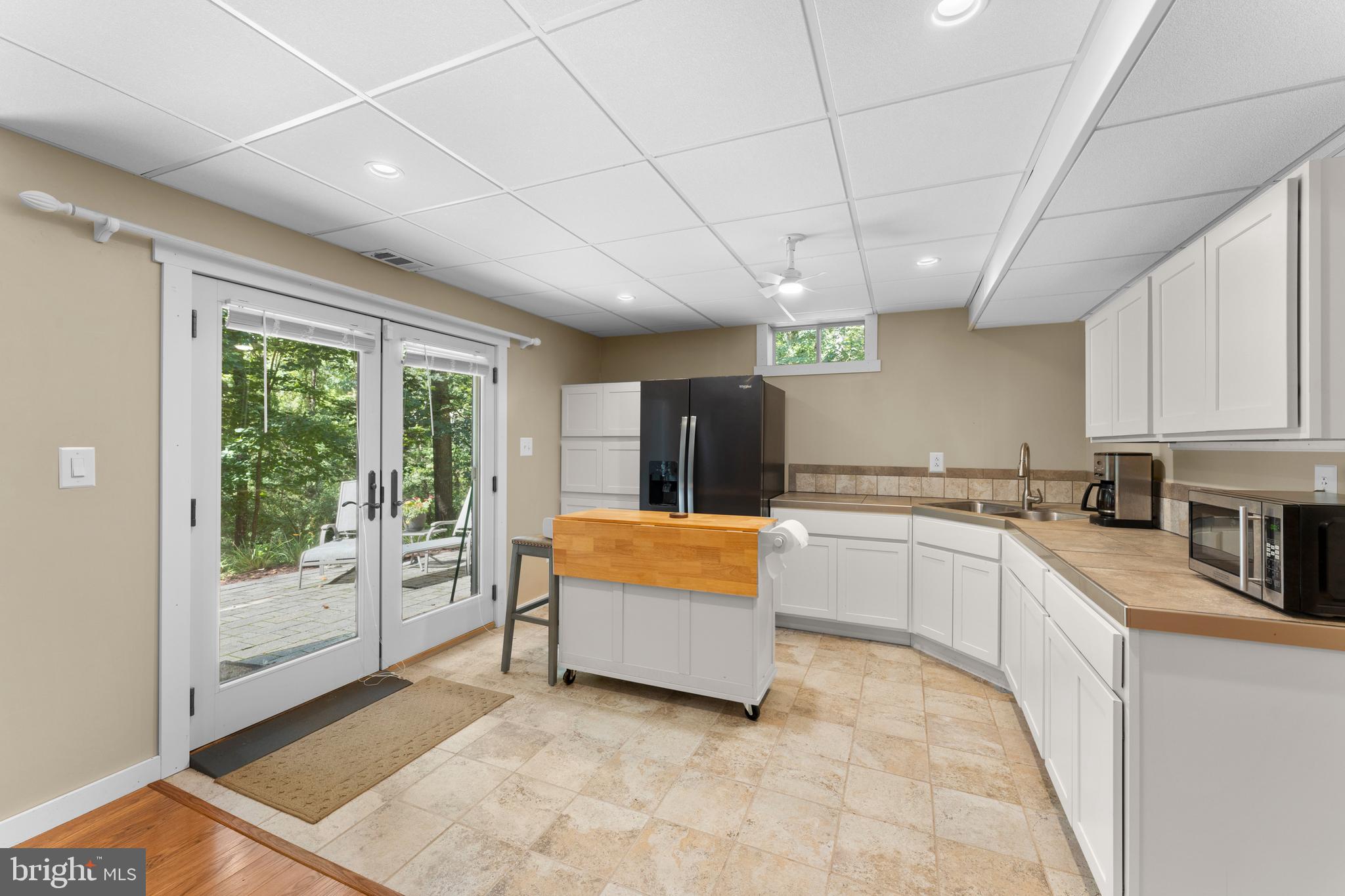 SOUTH WALES - Residential