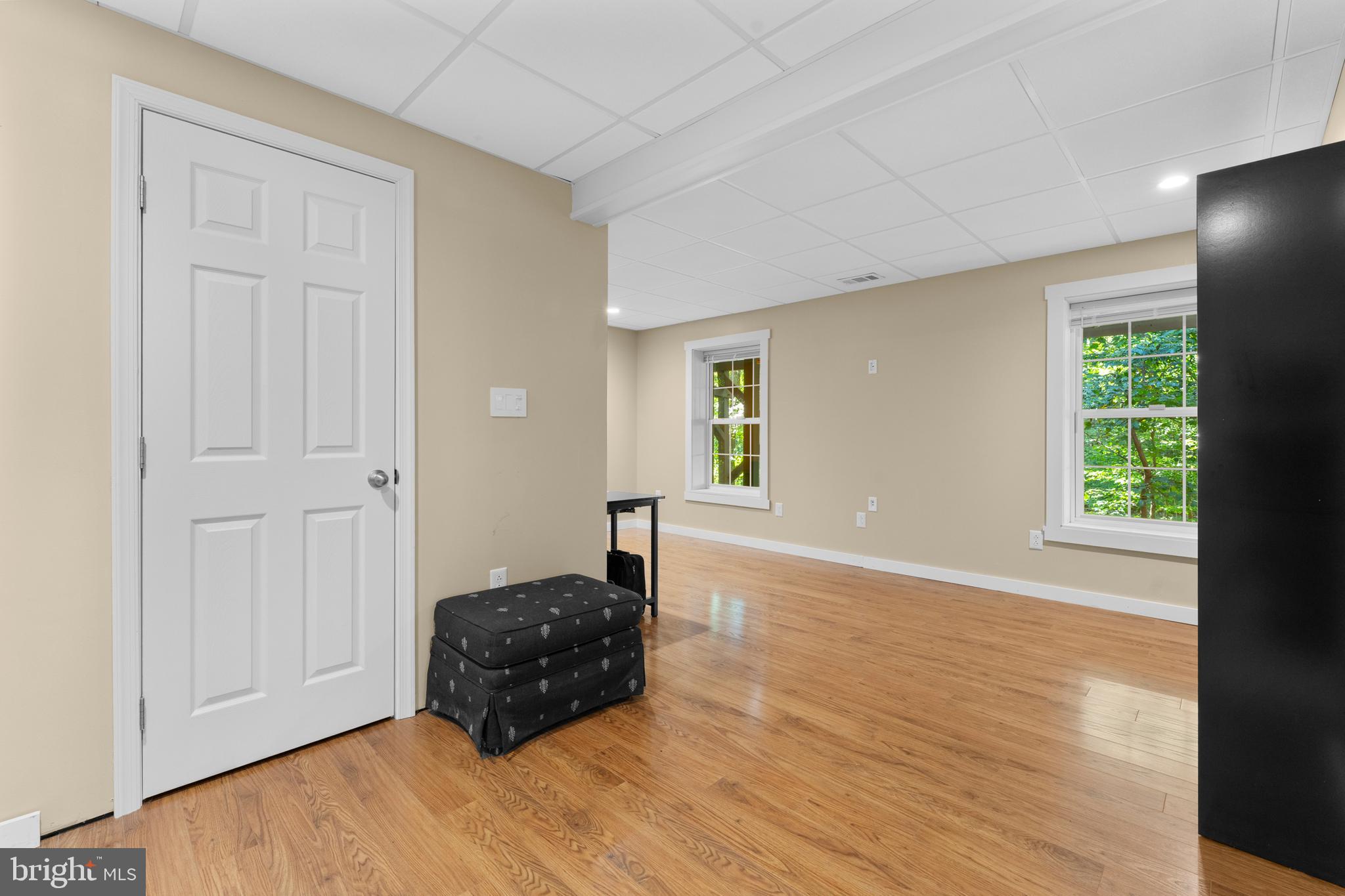 SOUTH WALES - Residential