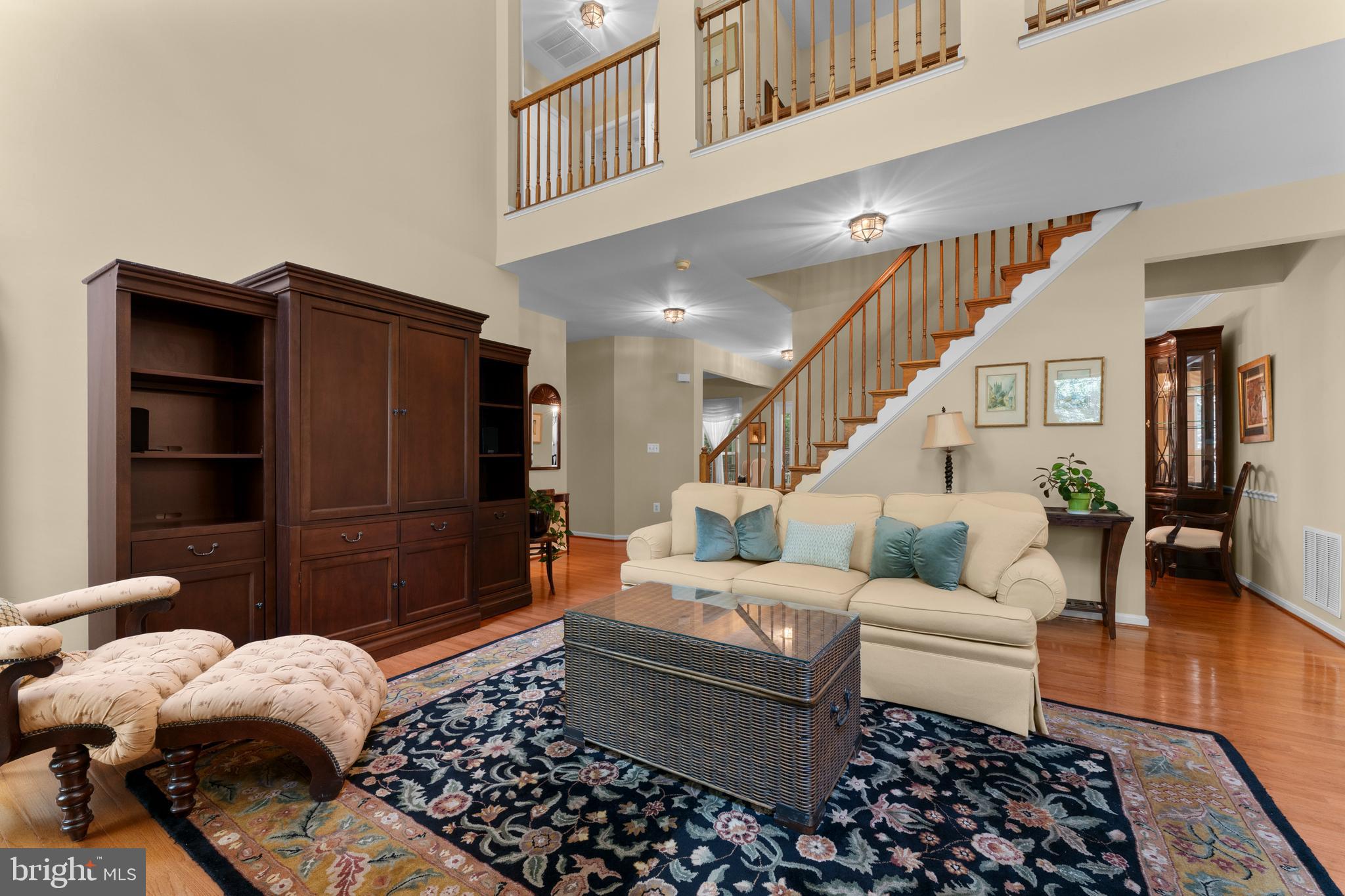 SOUTH WALES - Residential