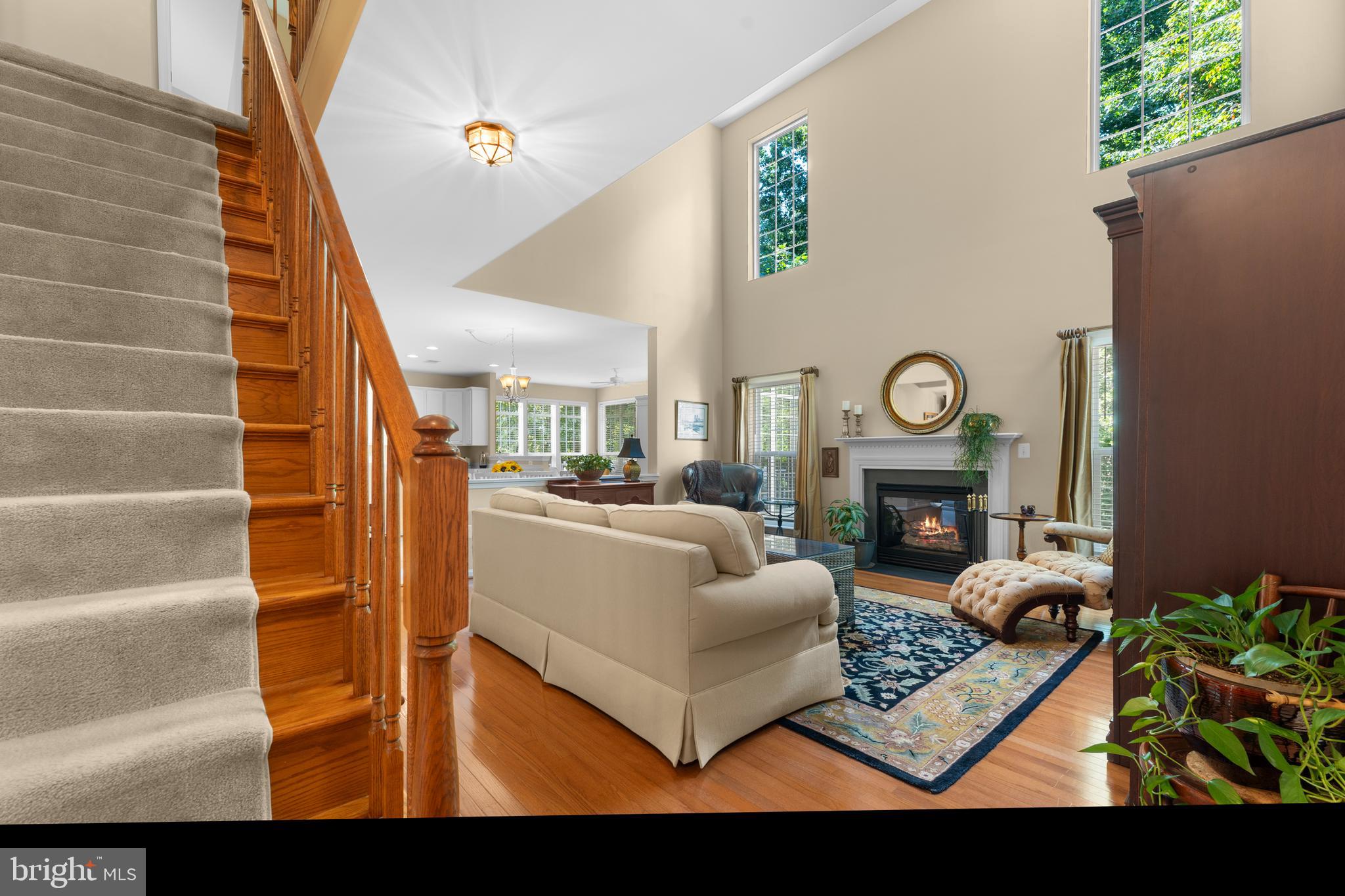 SOUTH WALES - Residential