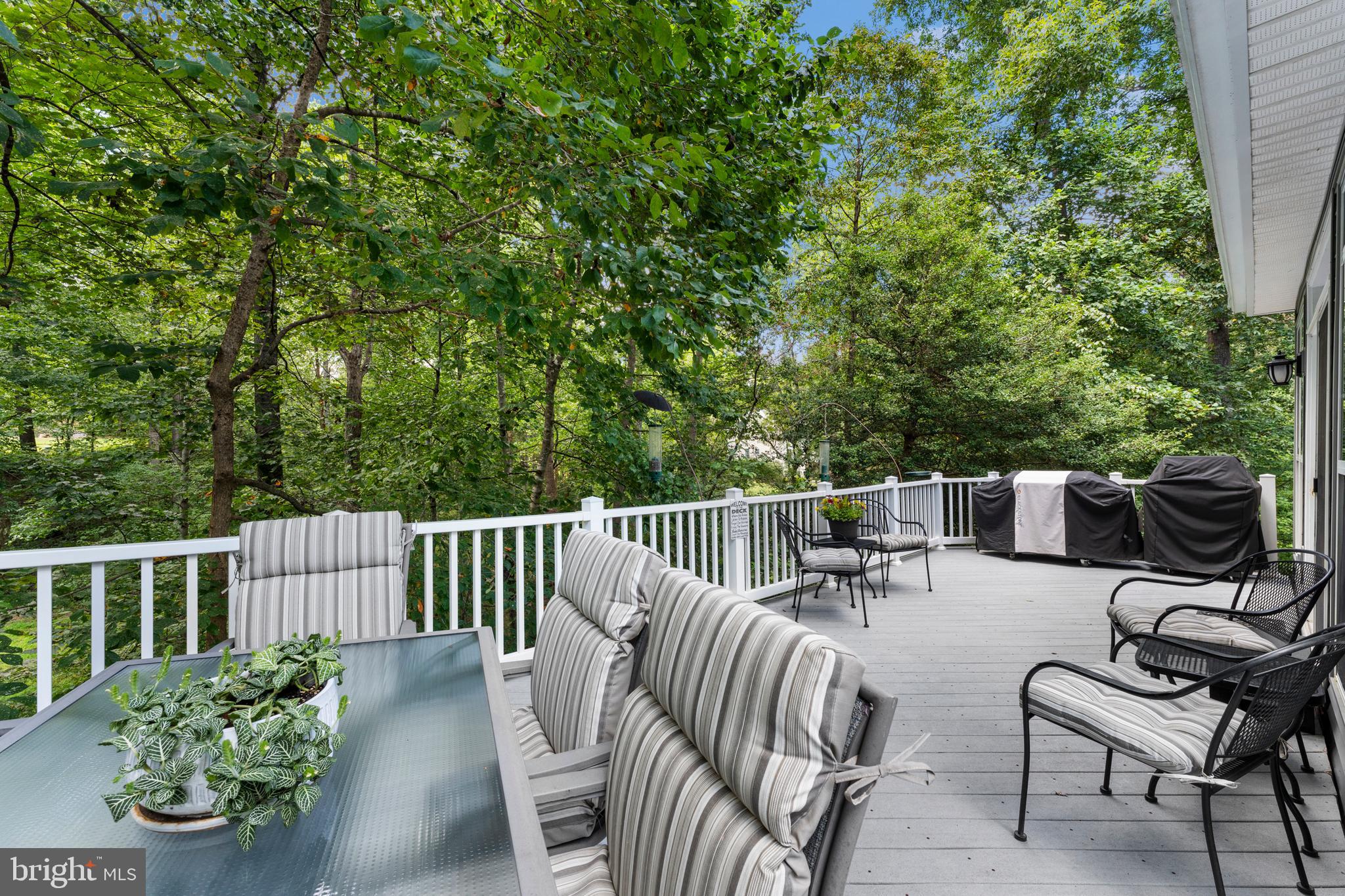 SOUTH WALES - Residential