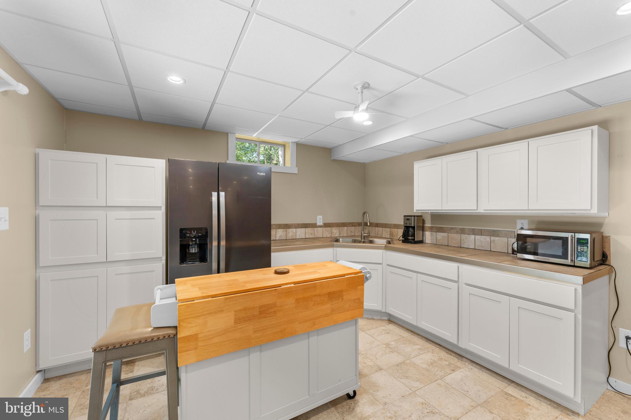 SOUTH WALES - Residential