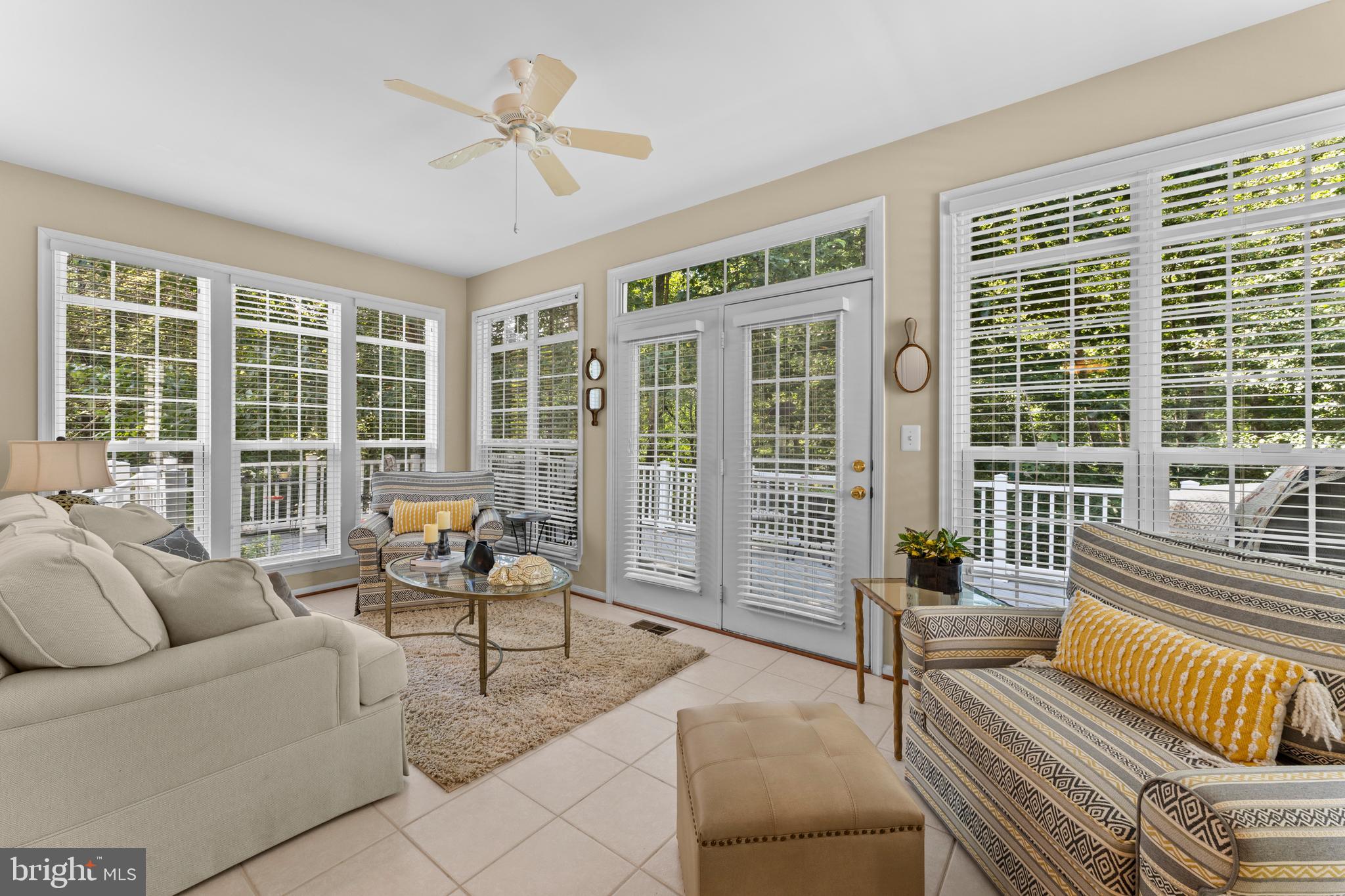 SOUTH WALES - Residential