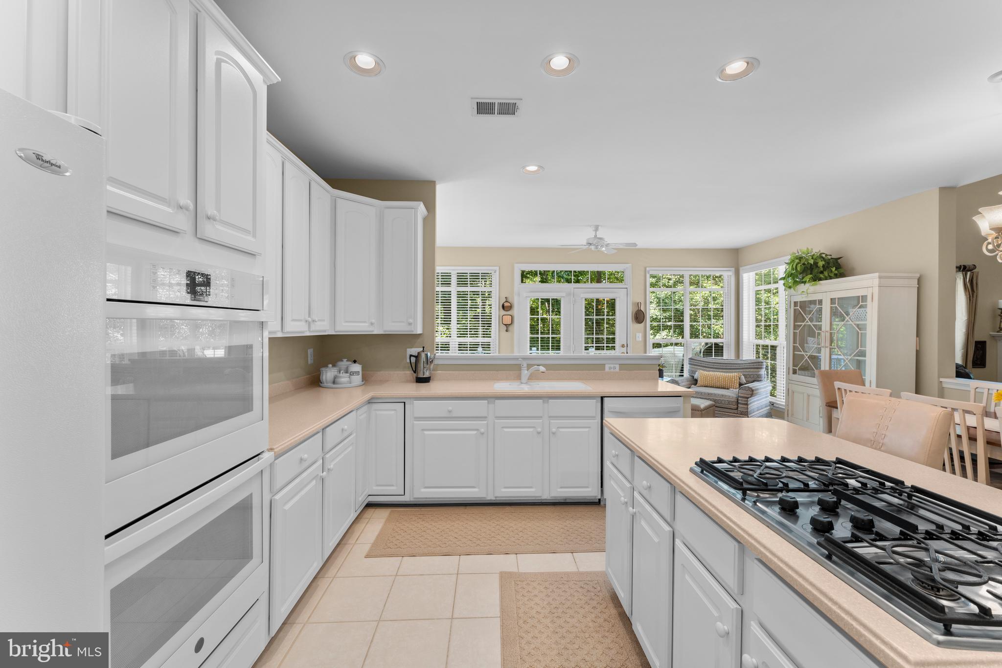 SOUTH WALES - Residential