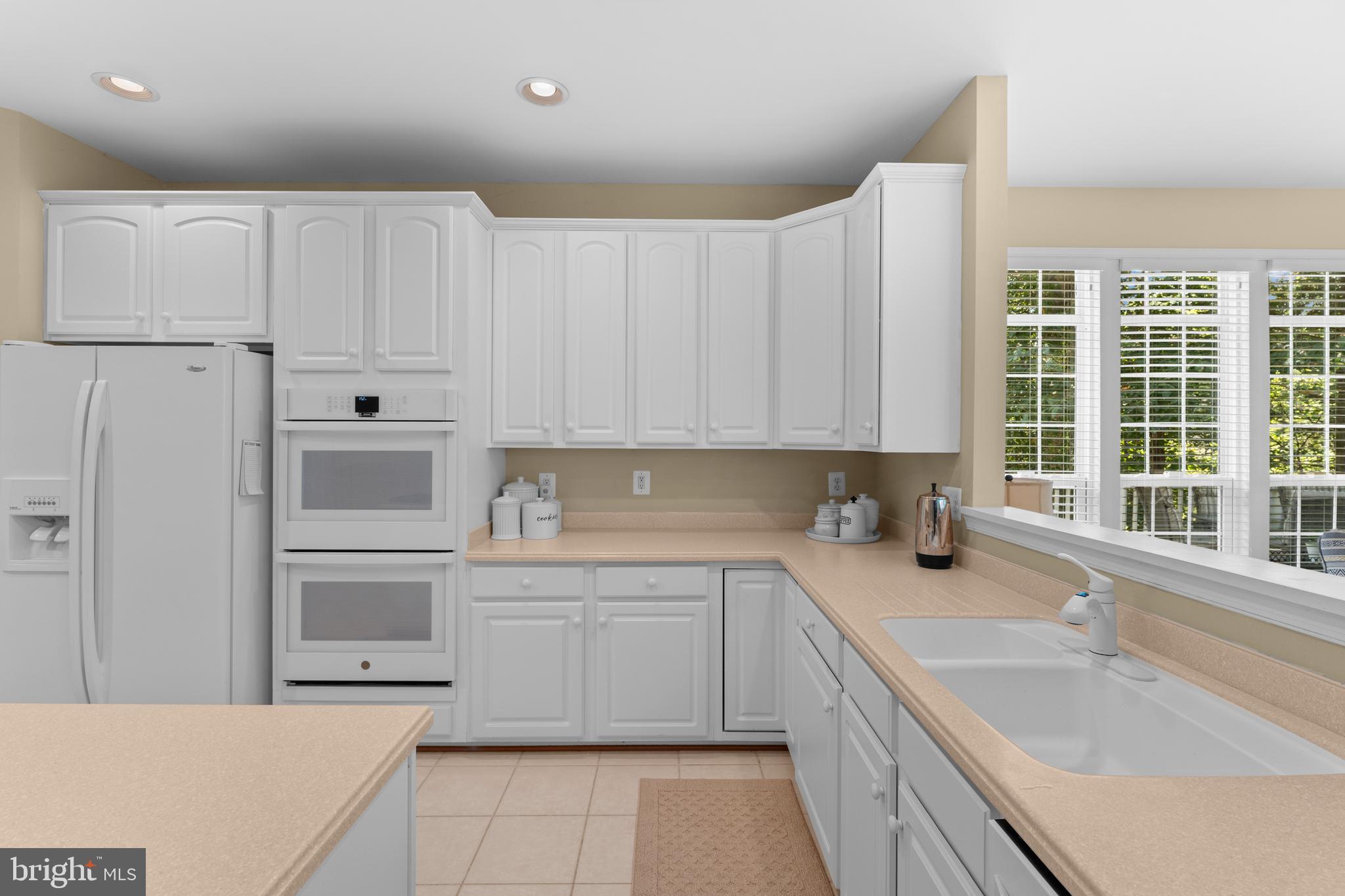 SOUTH WALES - Residential