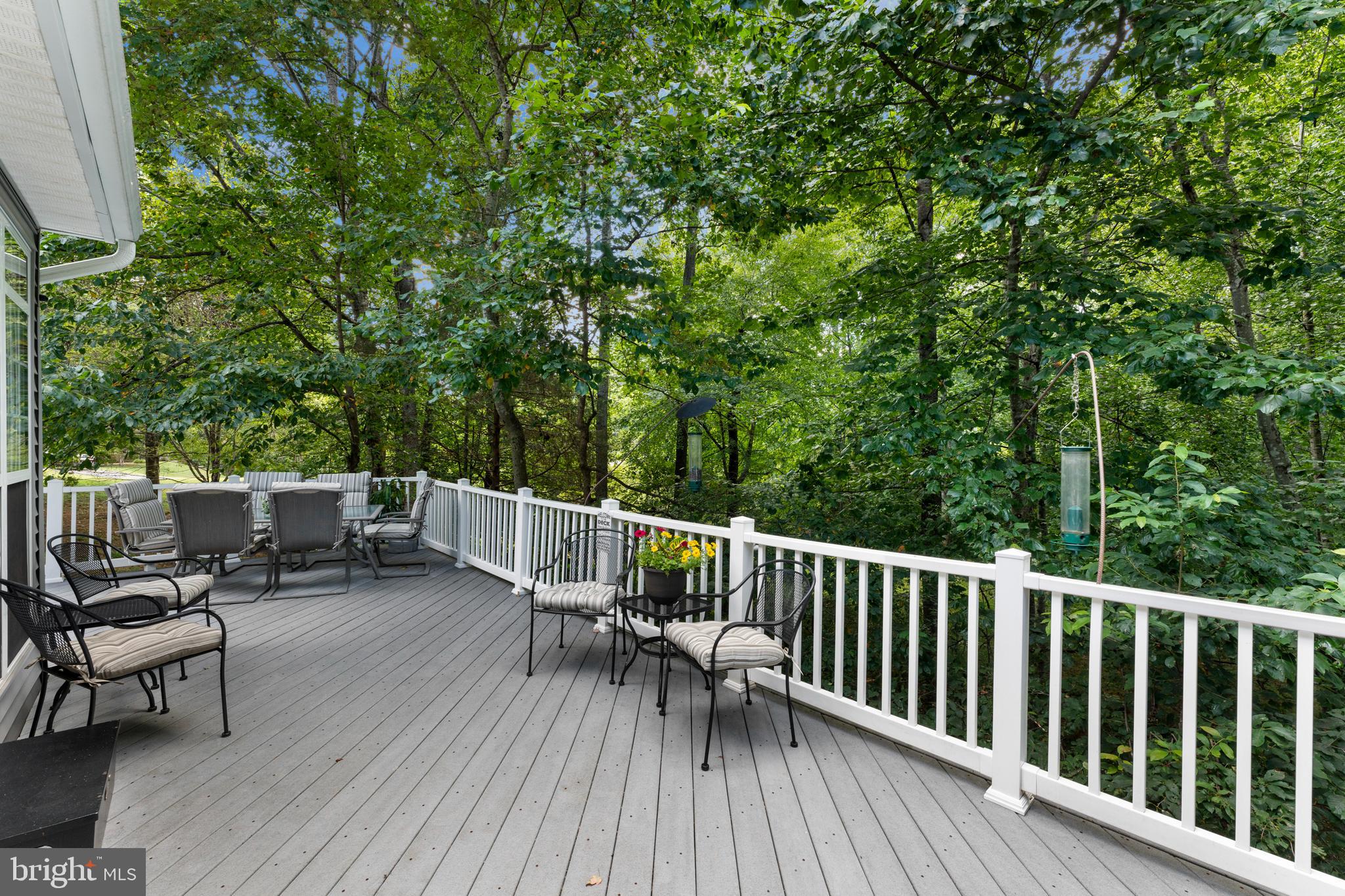 SOUTH WALES - Residential