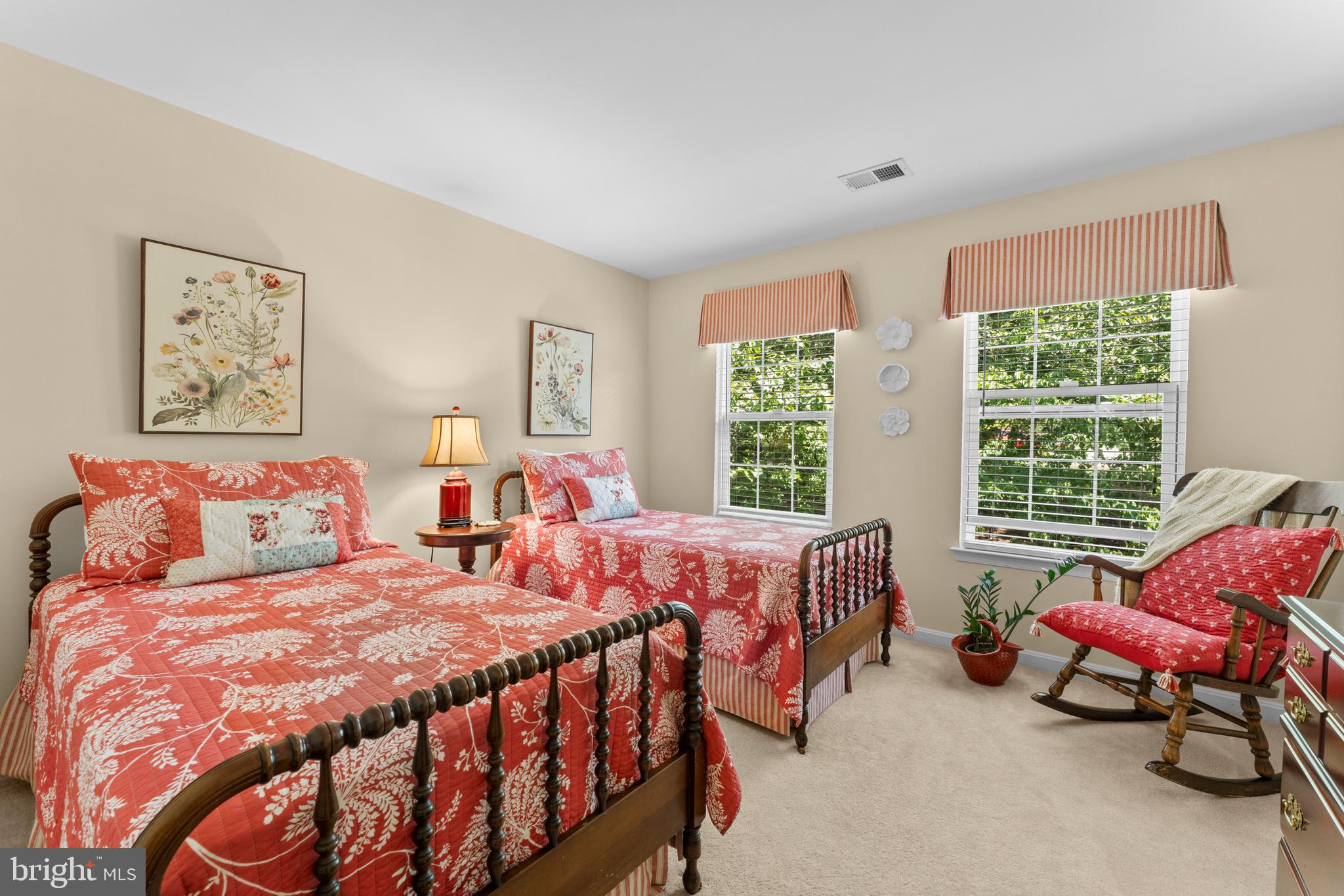 SOUTH WALES - Residential