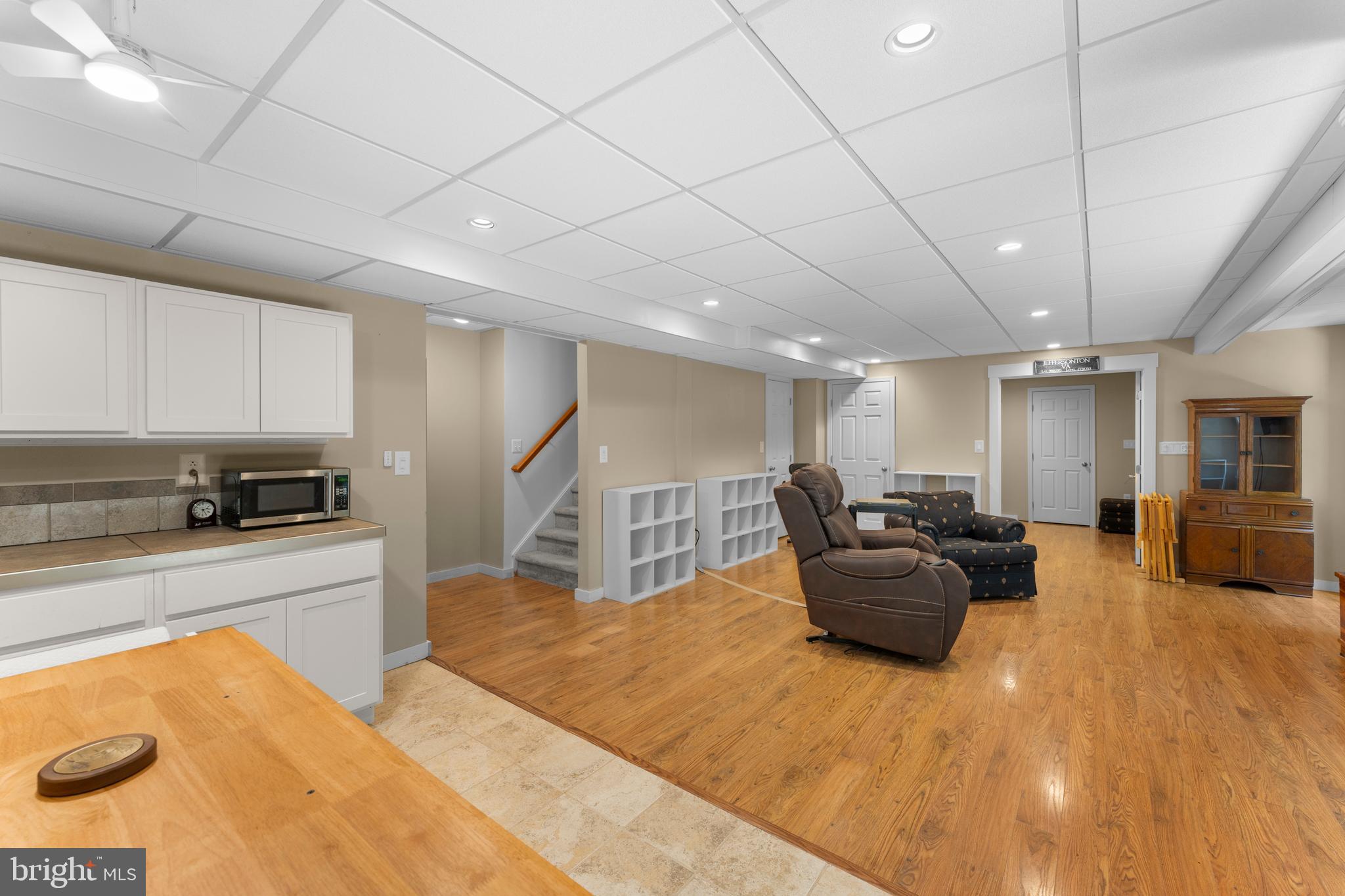 SOUTH WALES - Residential