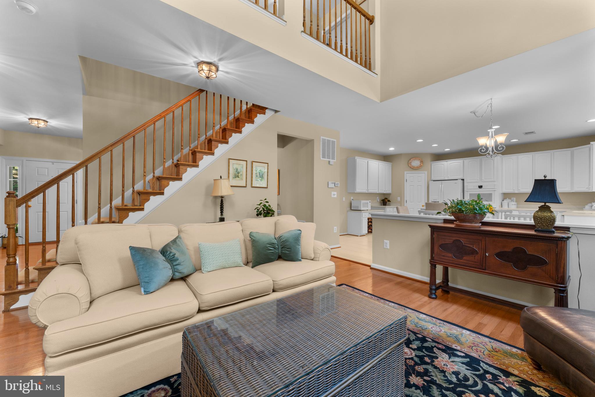 SOUTH WALES - Residential