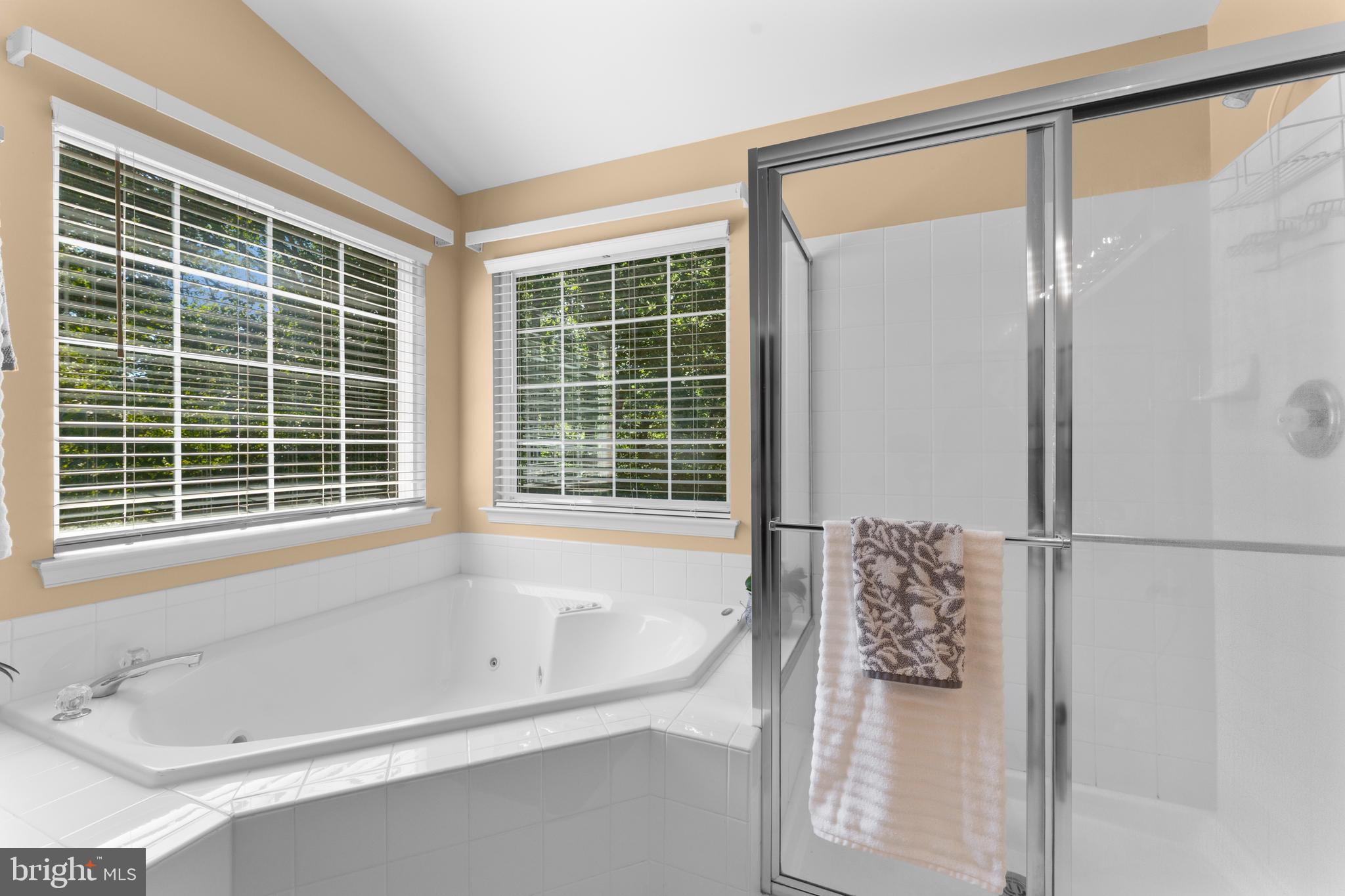 SOUTH WALES - Residential