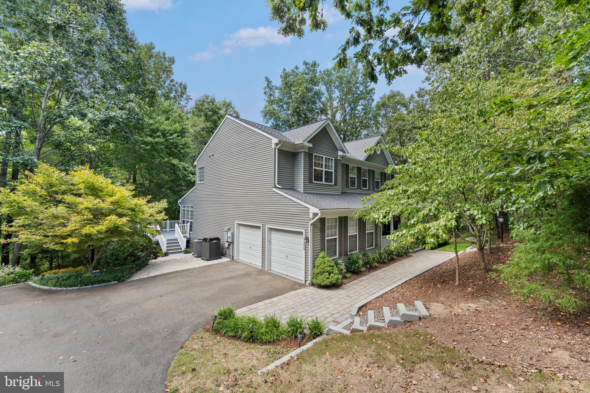17355 CHATHAM COURT