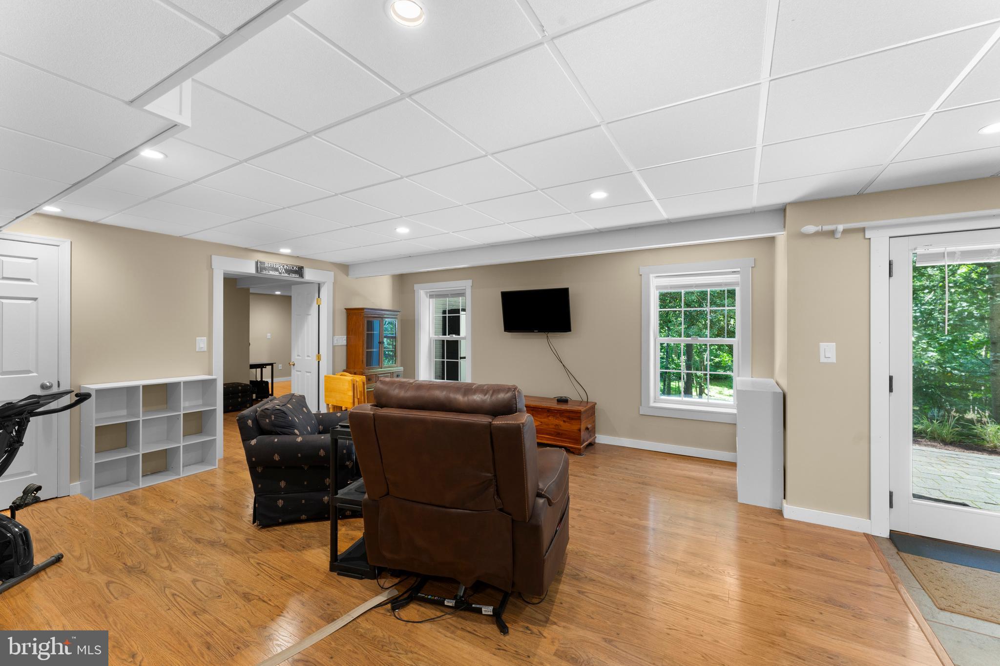 SOUTH WALES - Residential